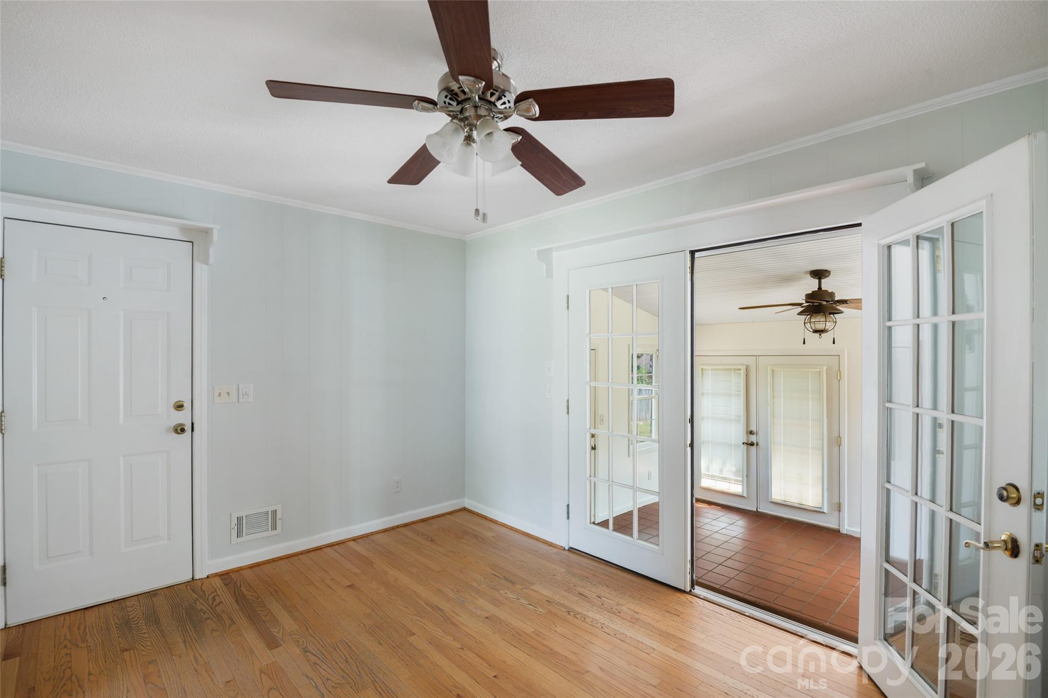 5426 Oakcrest Road — Sumter
