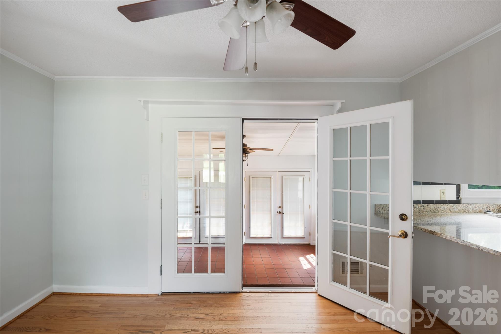 5426 Oakcrest Road — Sumter
