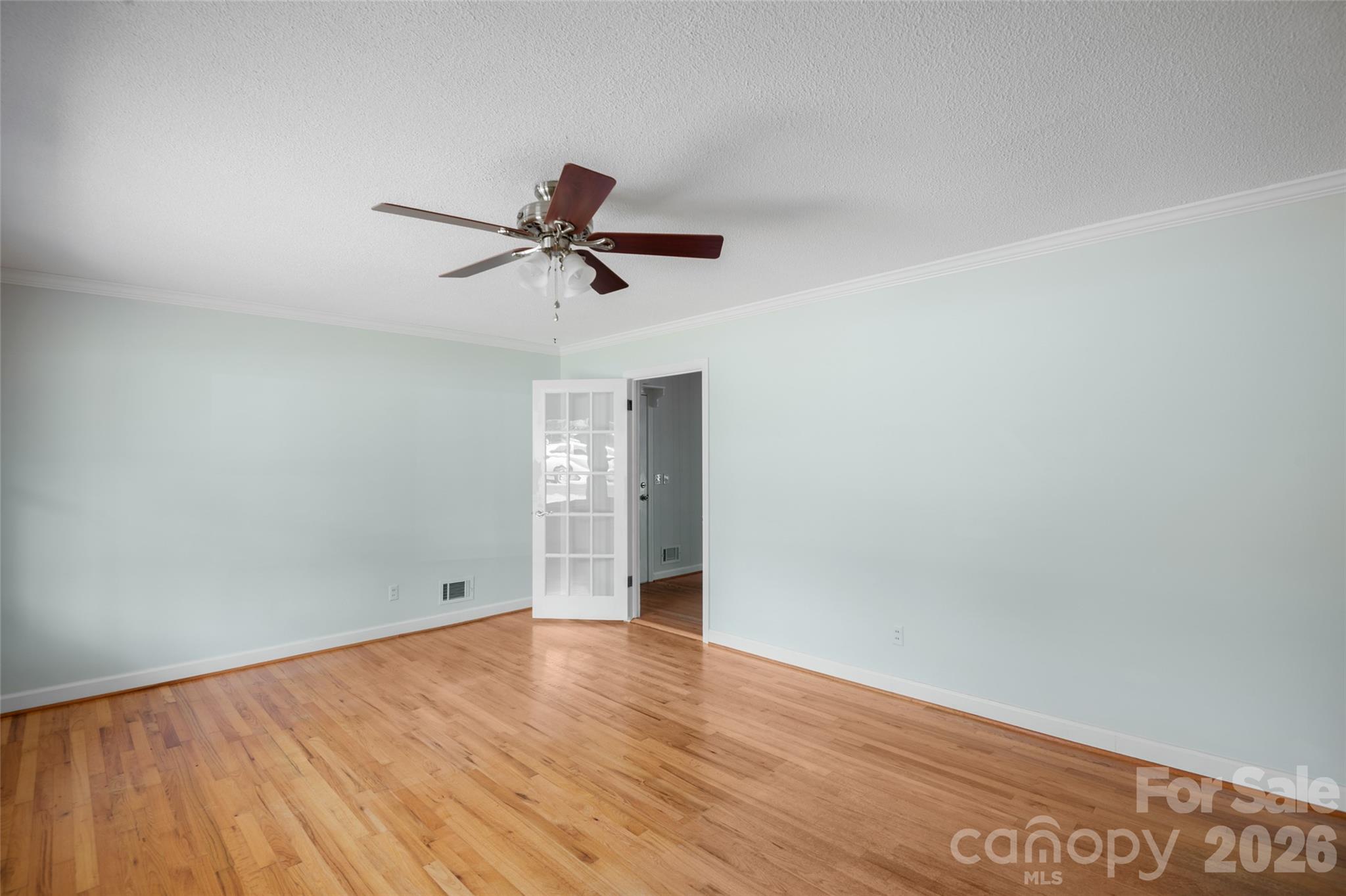 5426 Oakcrest Road — Sumter