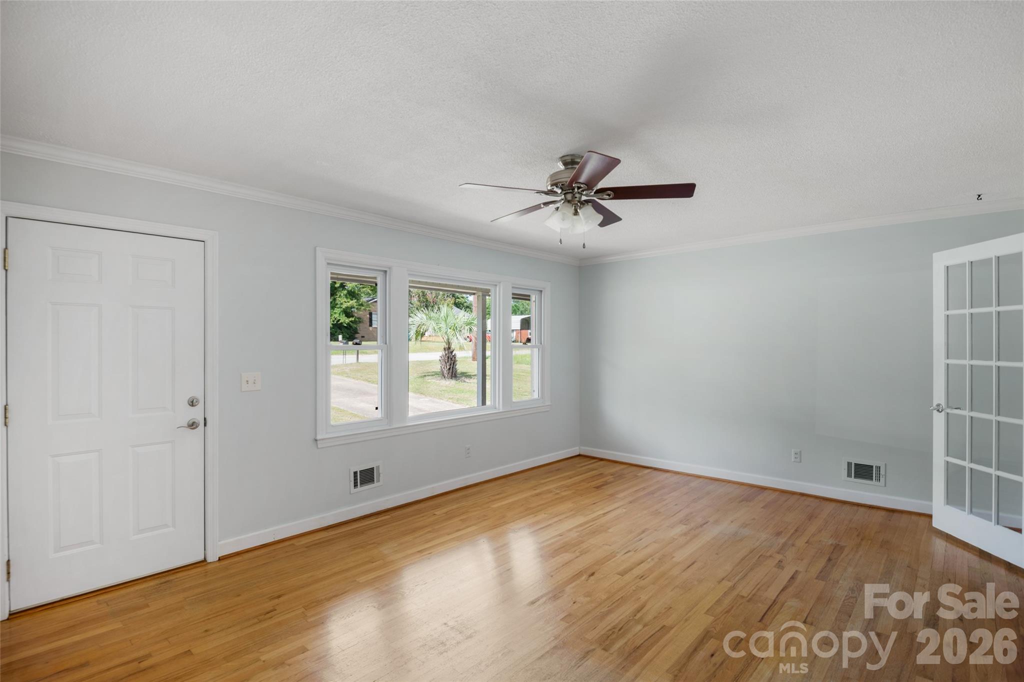 5426 Oakcrest Road — Sumter