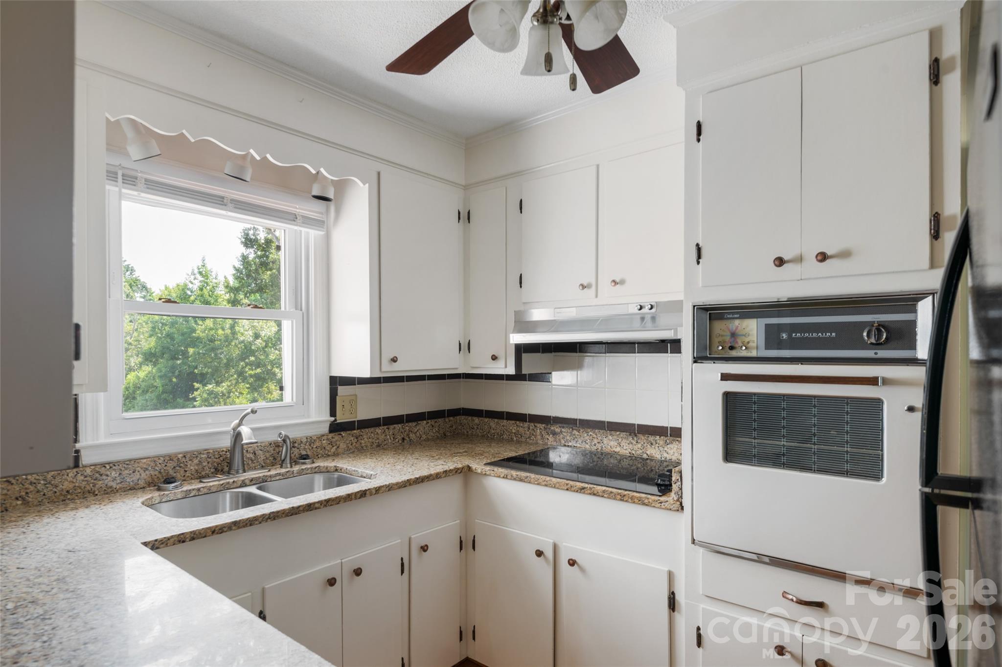 5426 Oakcrest Road — Sumter