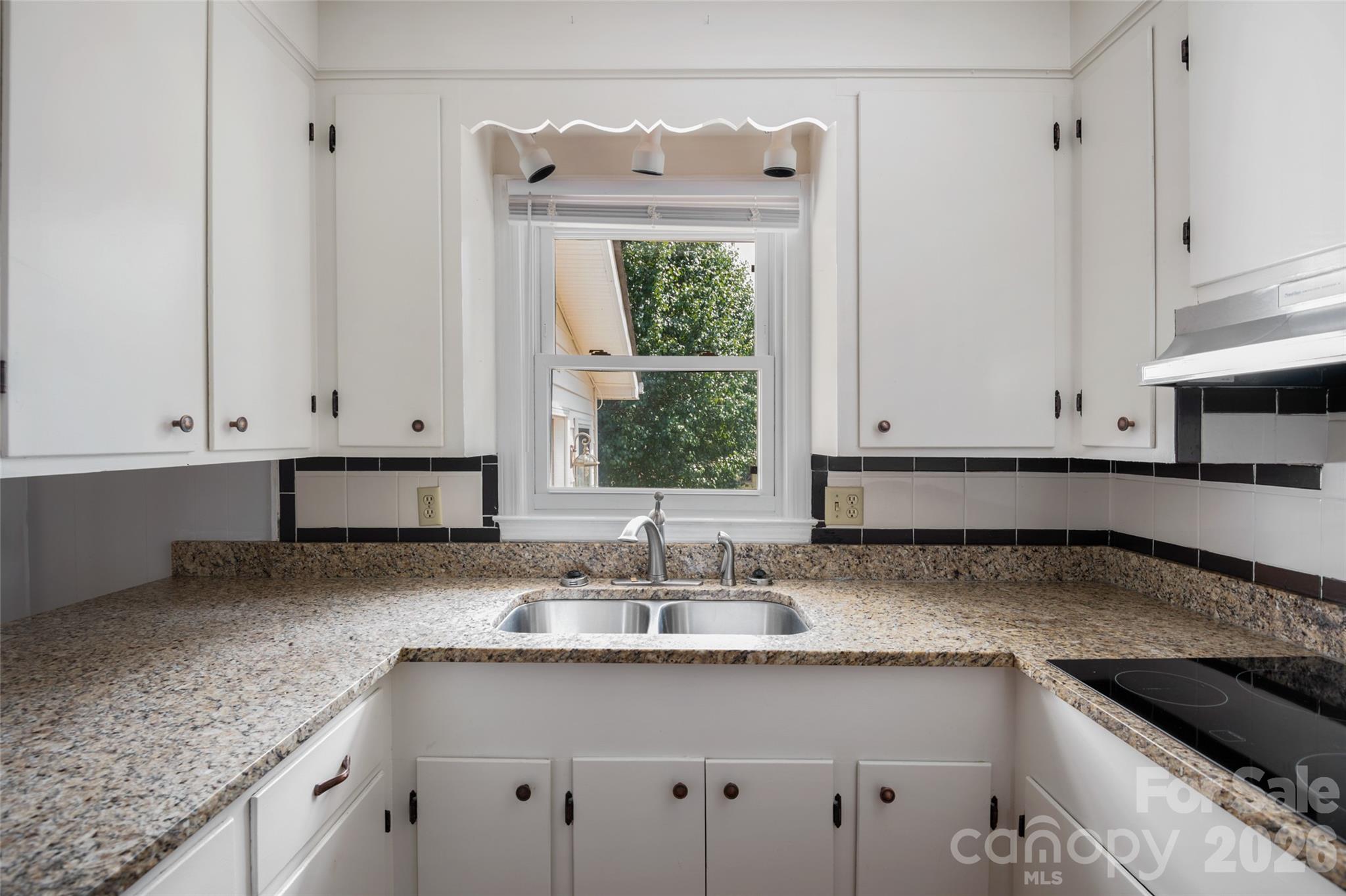 5426 Oakcrest Road — Sumter