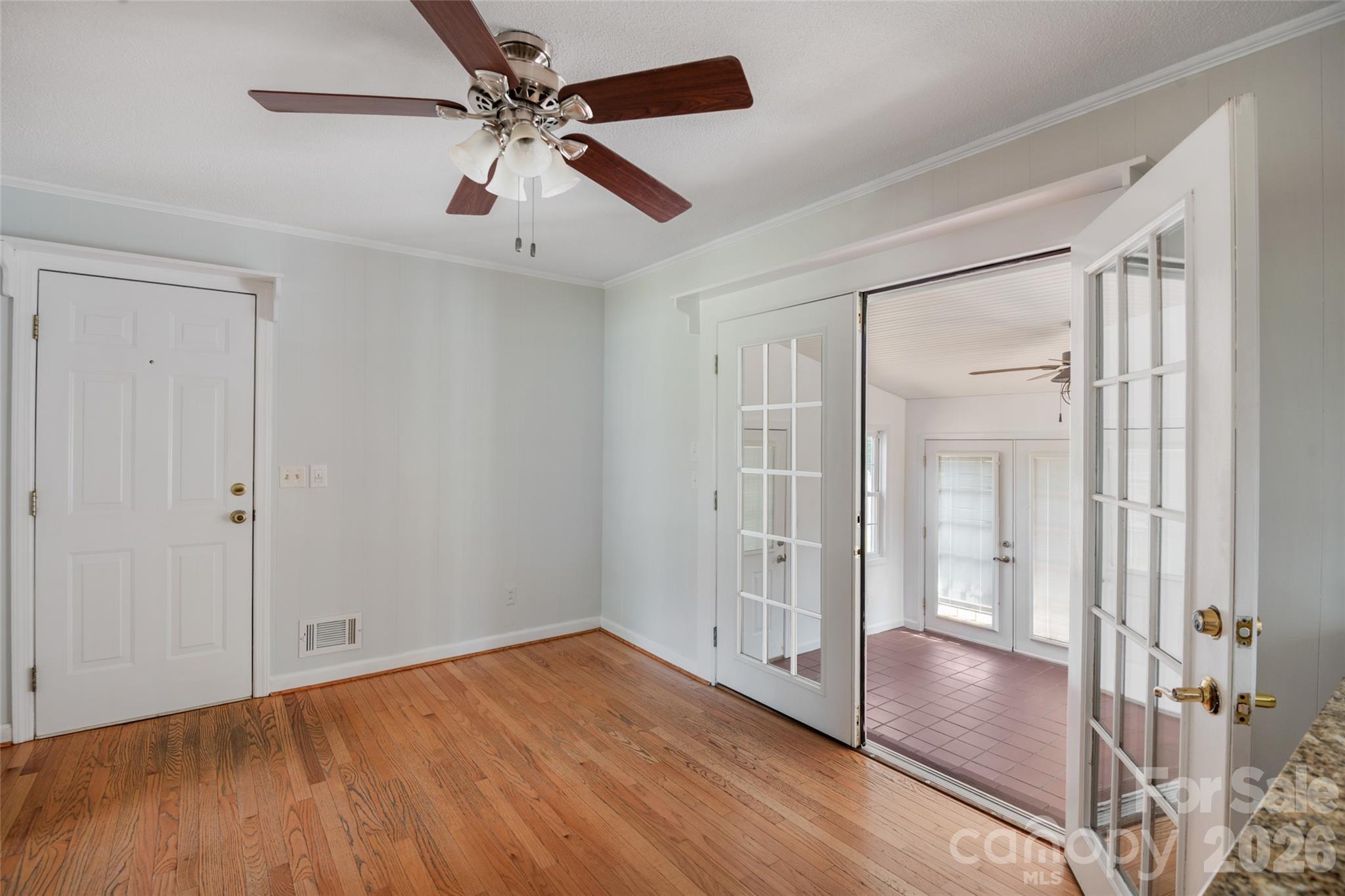 5426 Oakcrest Road — Sumter