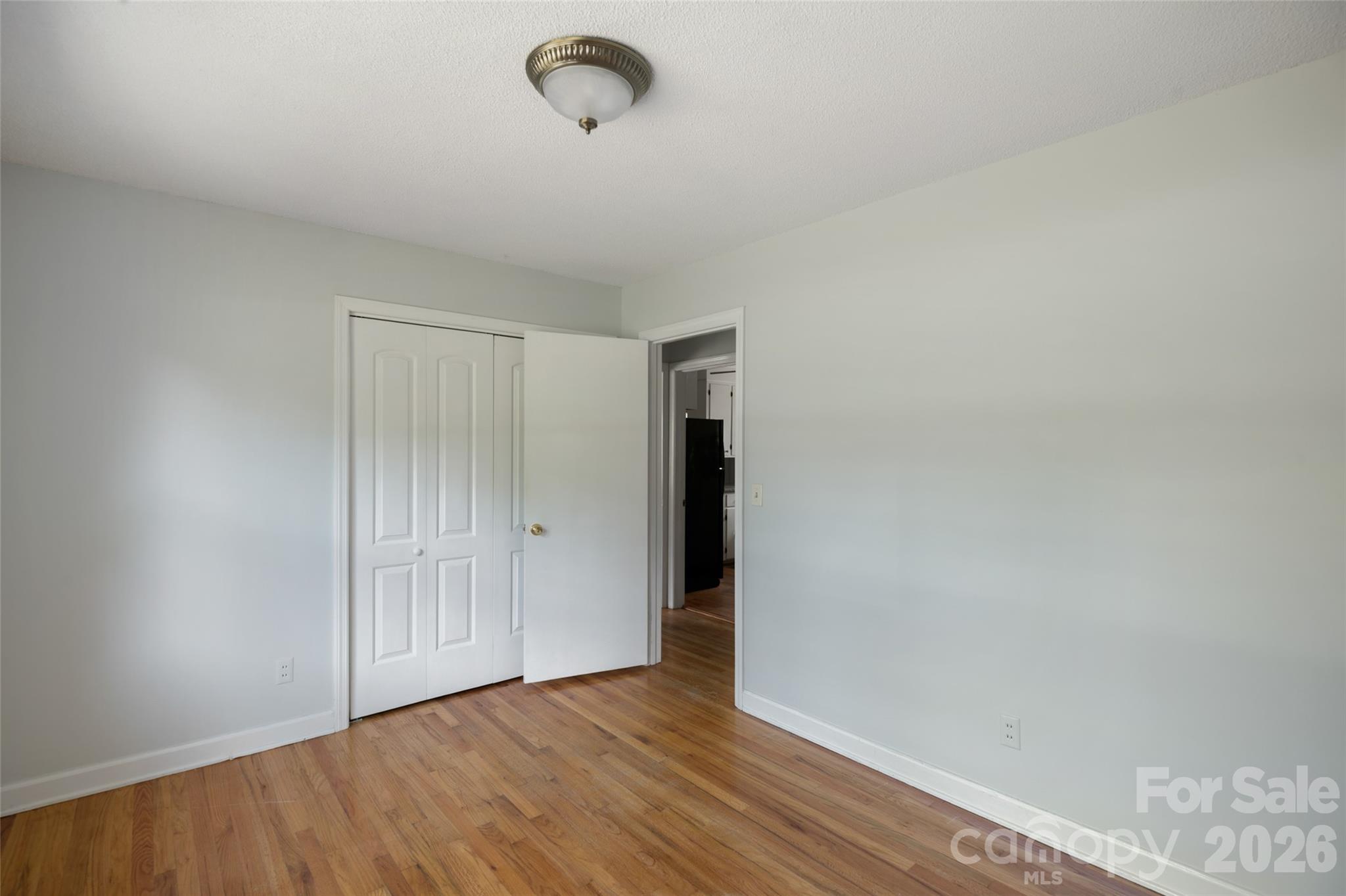 5426 Oakcrest Road — Sumter