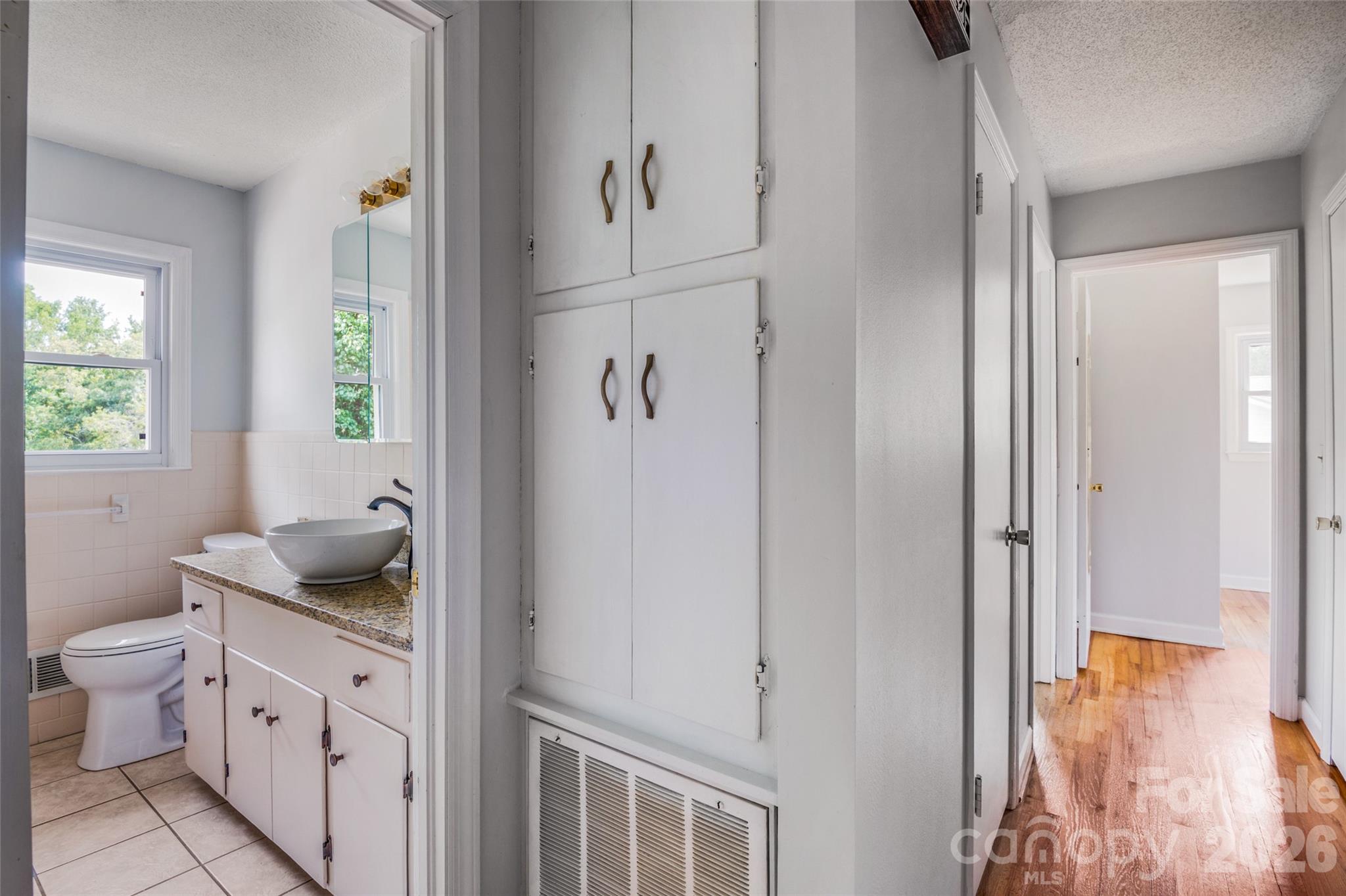 5426 Oakcrest Road — Sumter