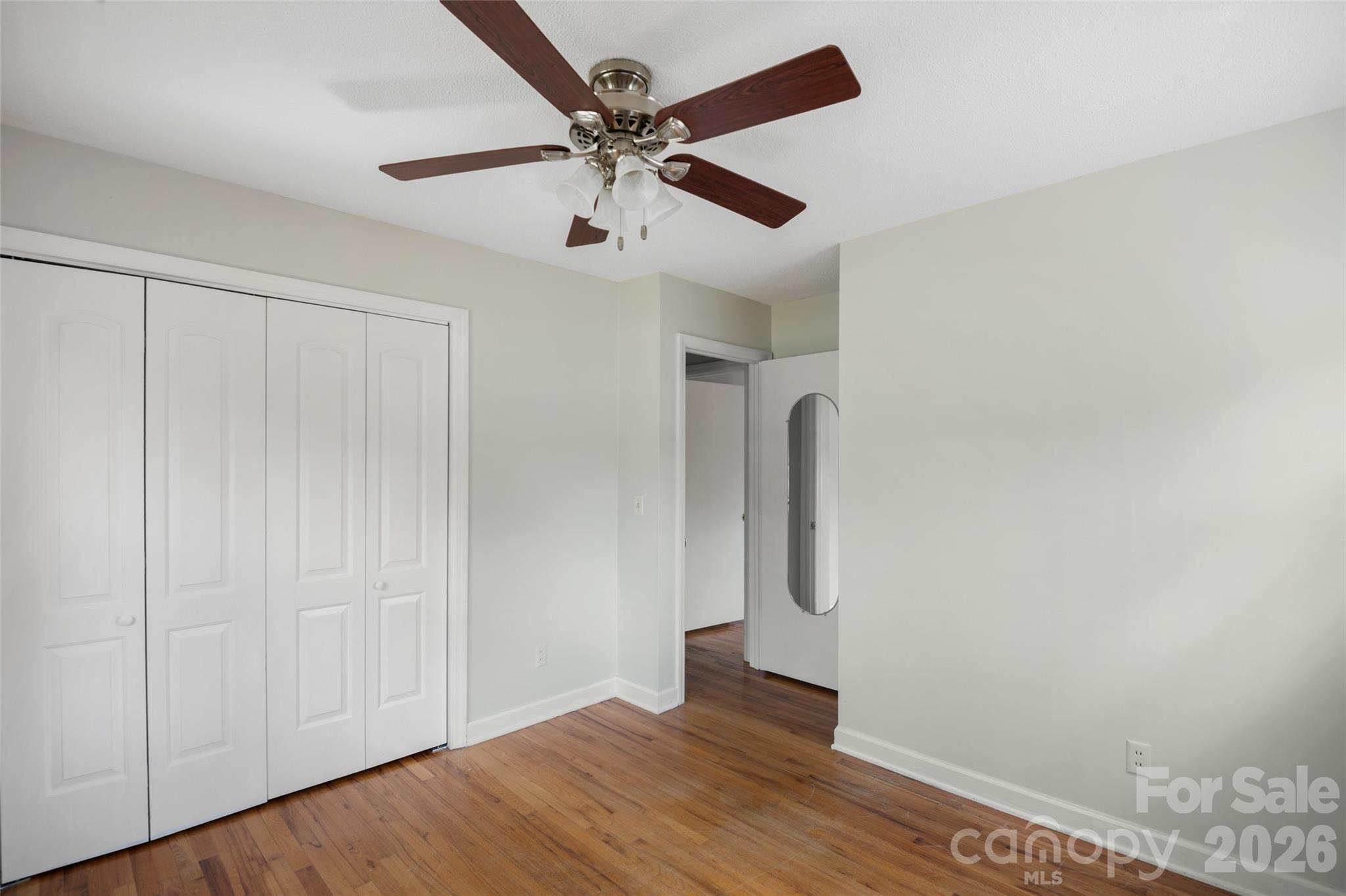5426 Oakcrest Road — Sumter