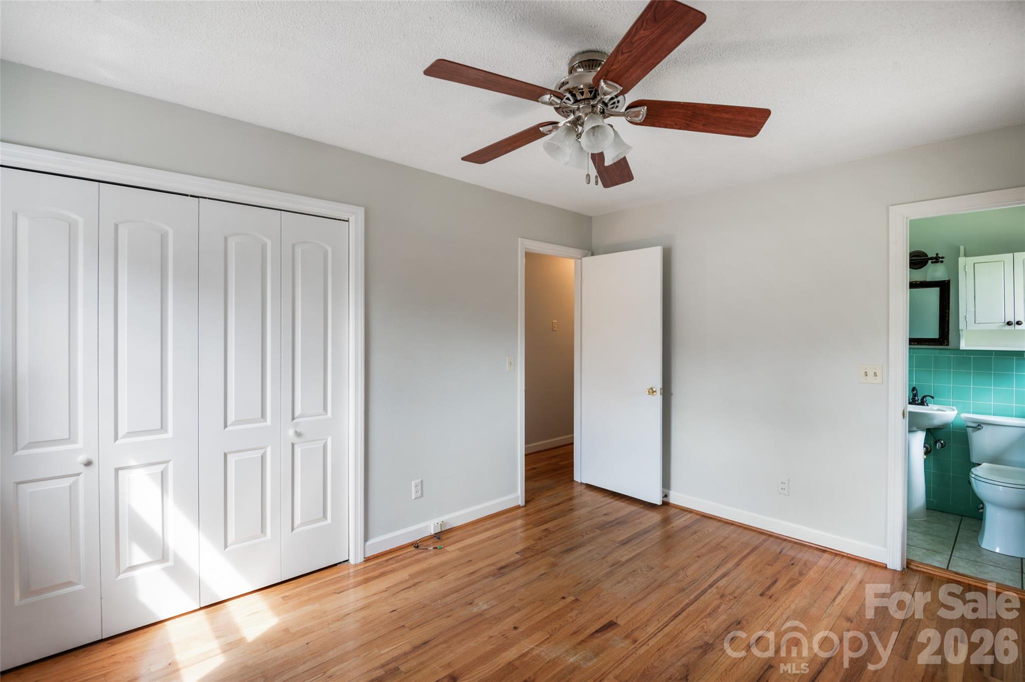 5426 Oakcrest Road — Sumter