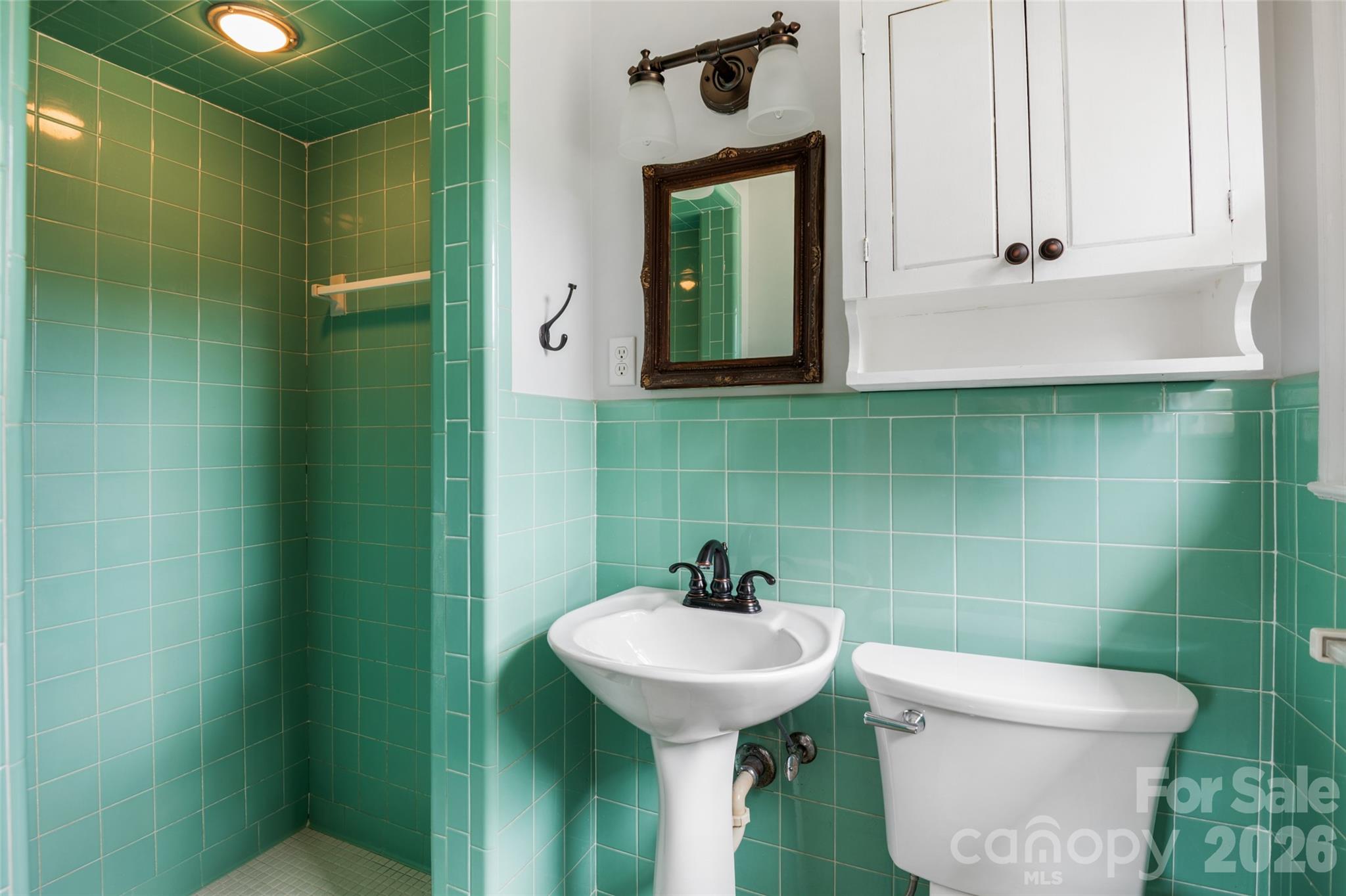 5426 Oakcrest Road — Sumter