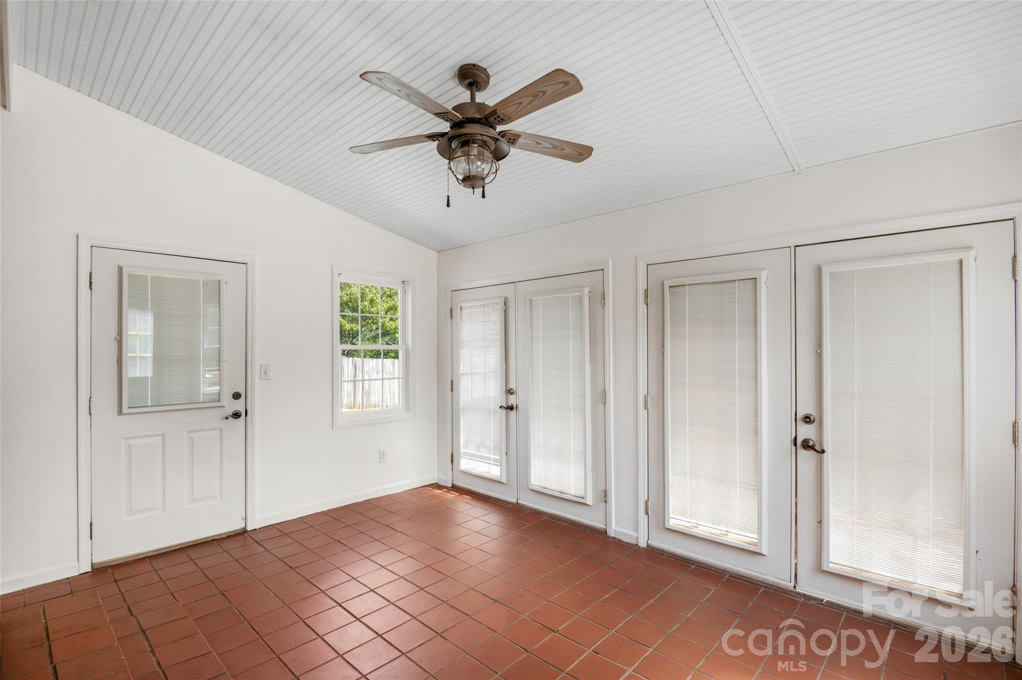 5426 Oakcrest Road — Sumter