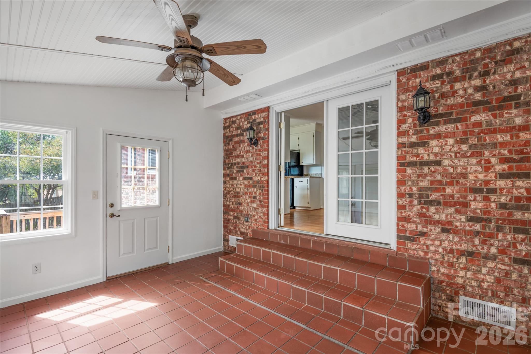 5426 Oakcrest Road — Sumter