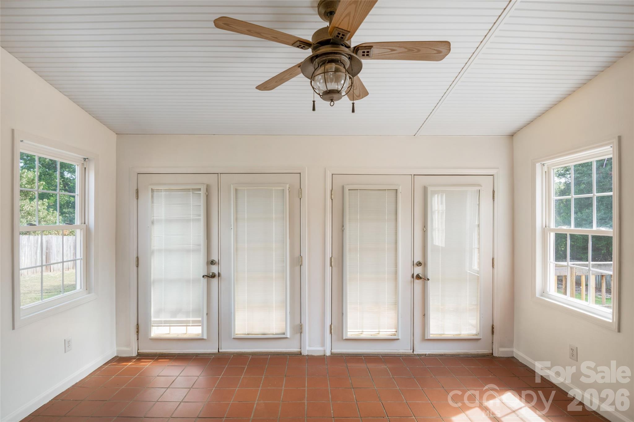 5426 Oakcrest Road — Sumter