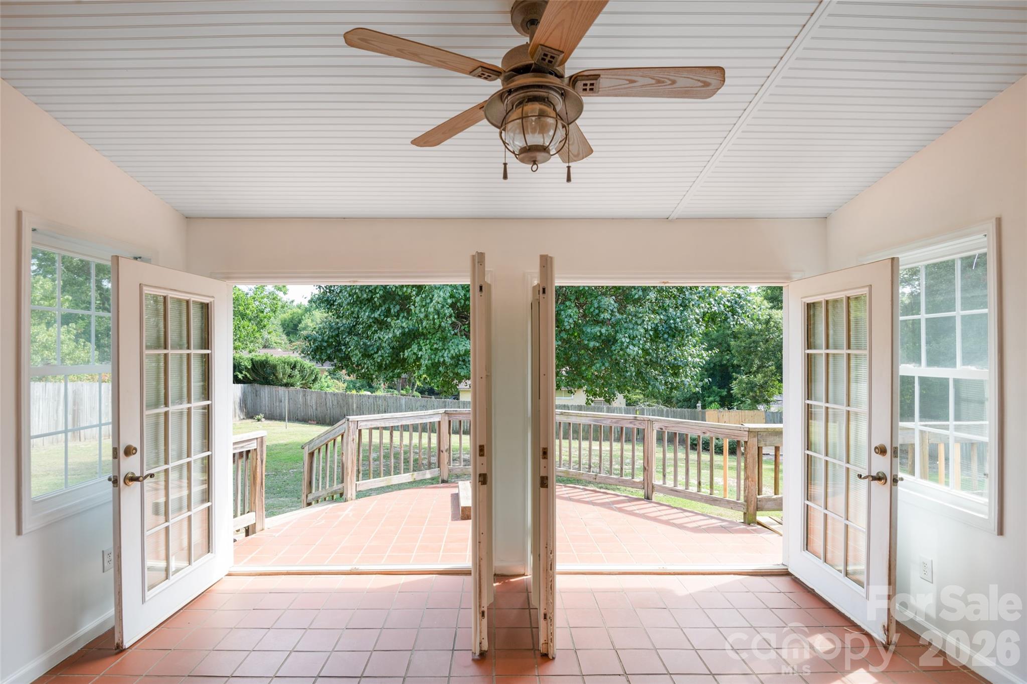 5426 Oakcrest Road — Sumter