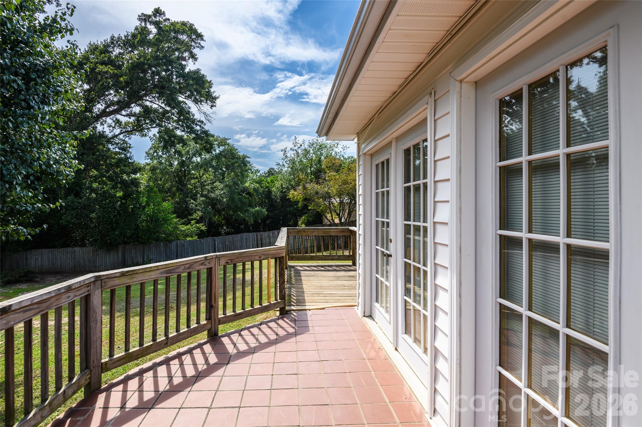 5426 Oakcrest Road — Sumter