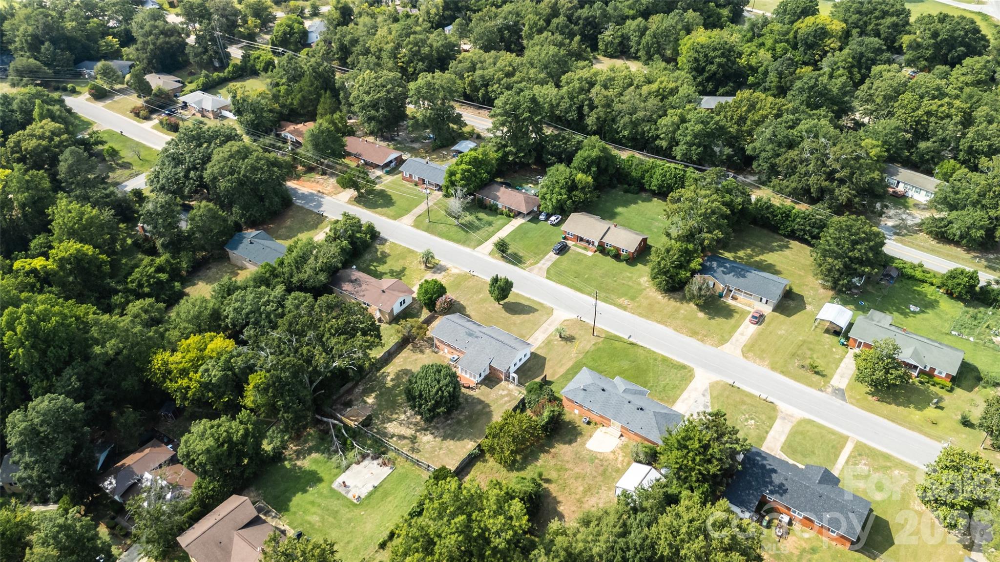 5426 Oakcrest Road — Sumter