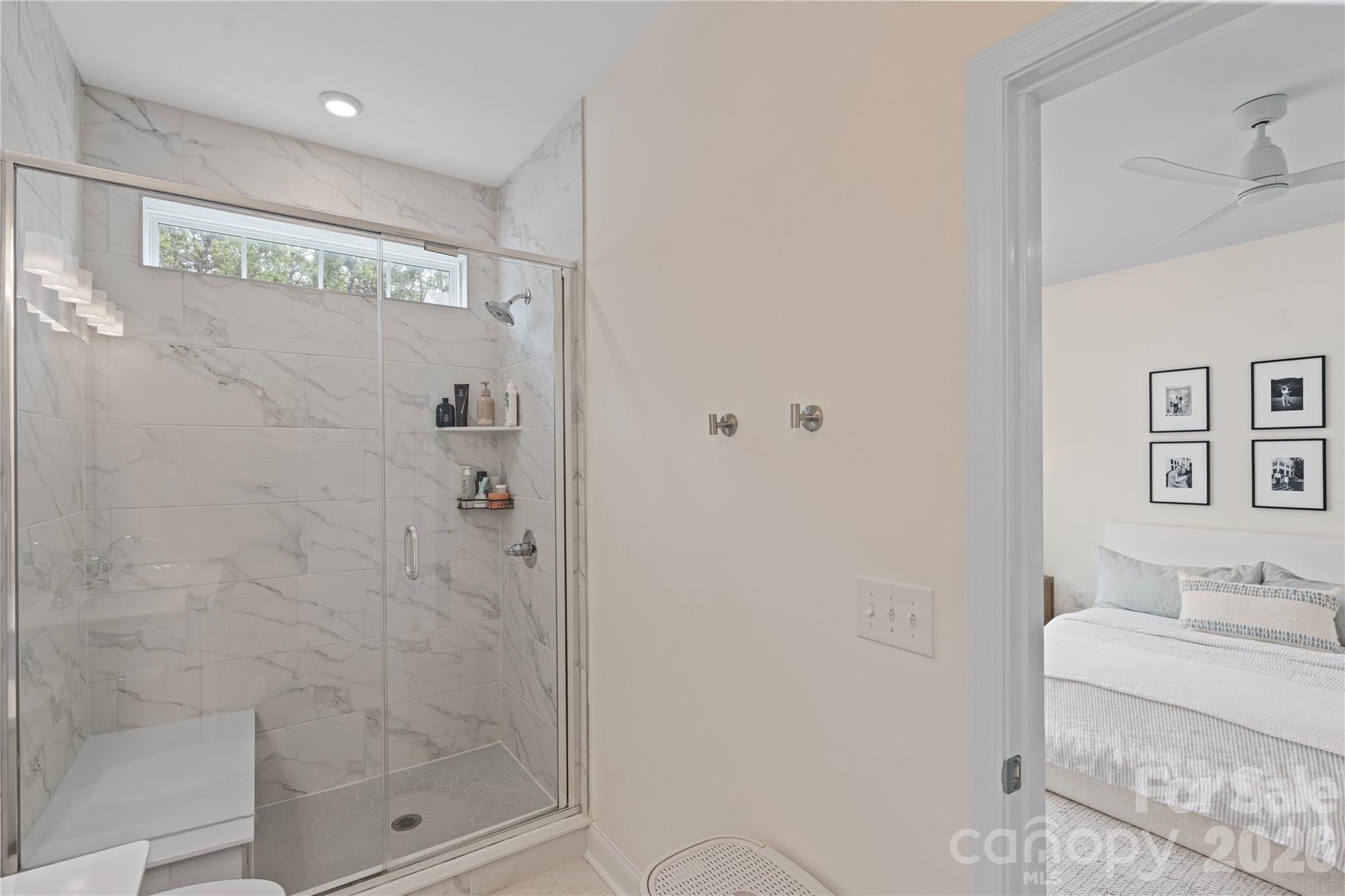2414 Magnolia Blossom Way — Charlotte
