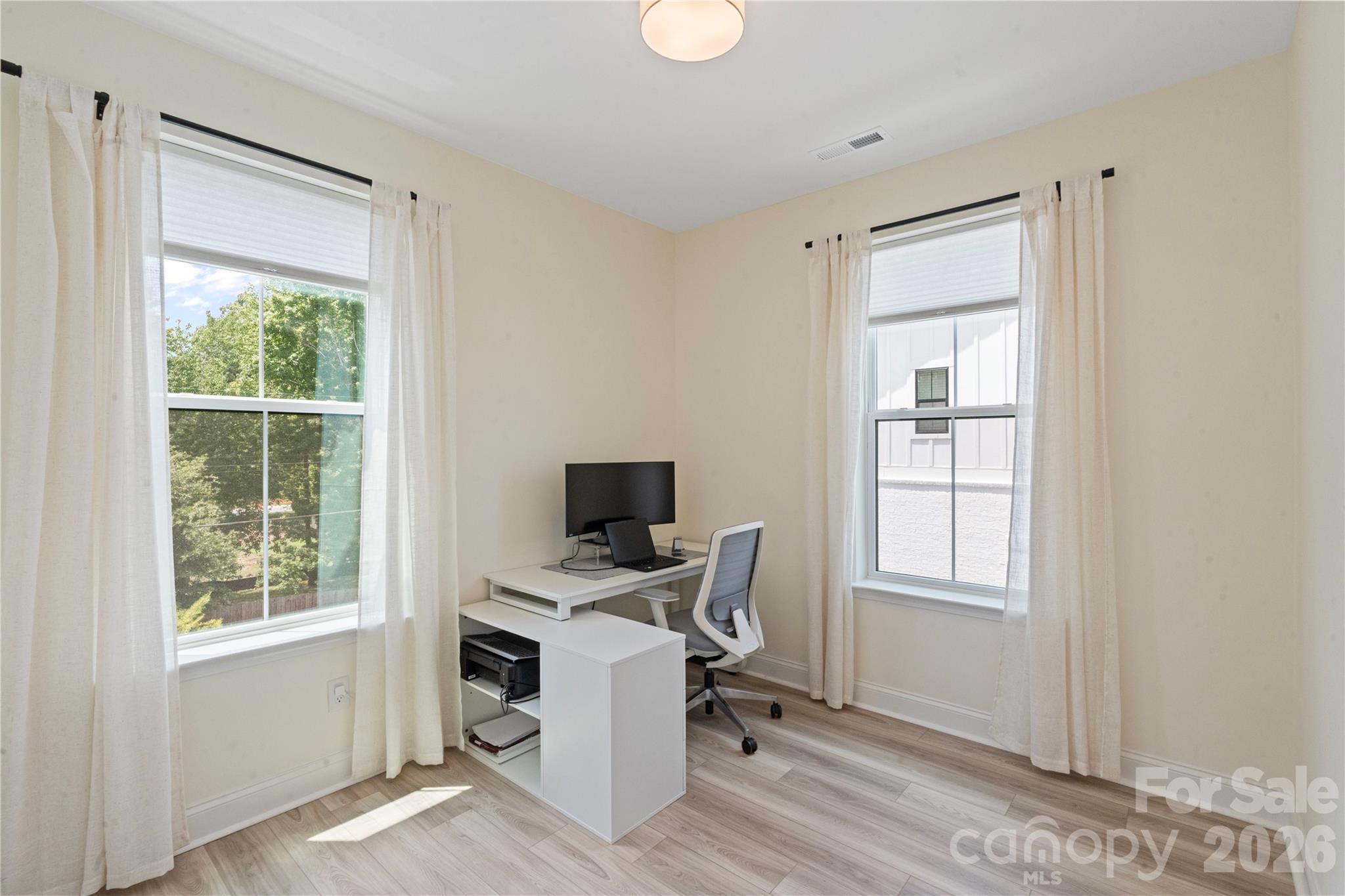 2414 Magnolia Blossom Way — Charlotte