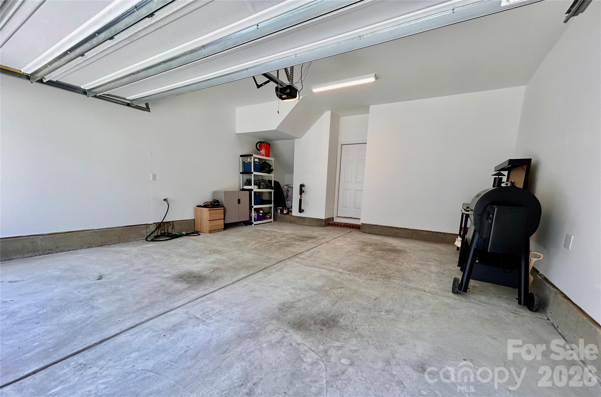 2414 Magnolia Blossom Way — Charlotte