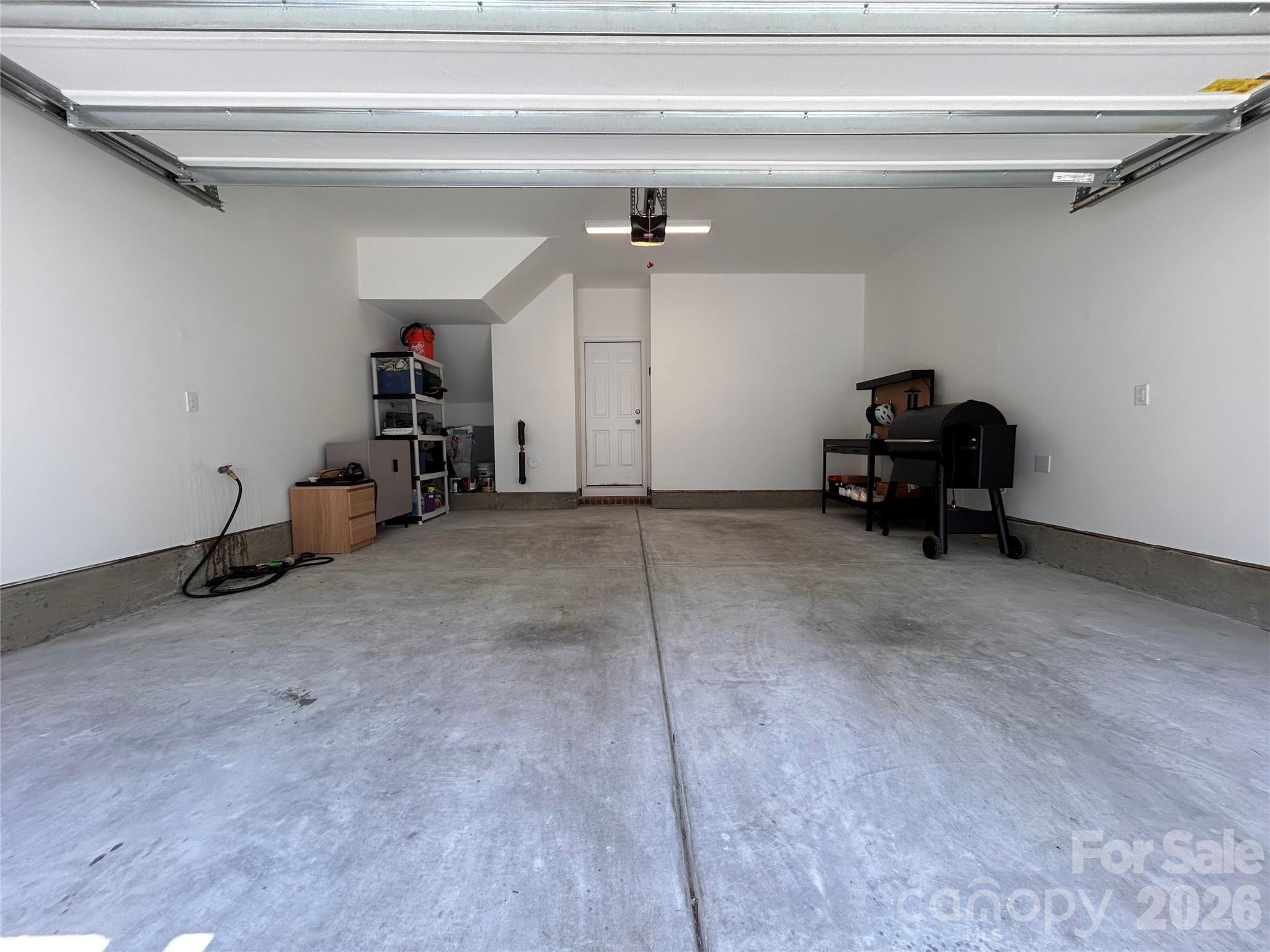 2414 Magnolia Blossom Way — Charlotte