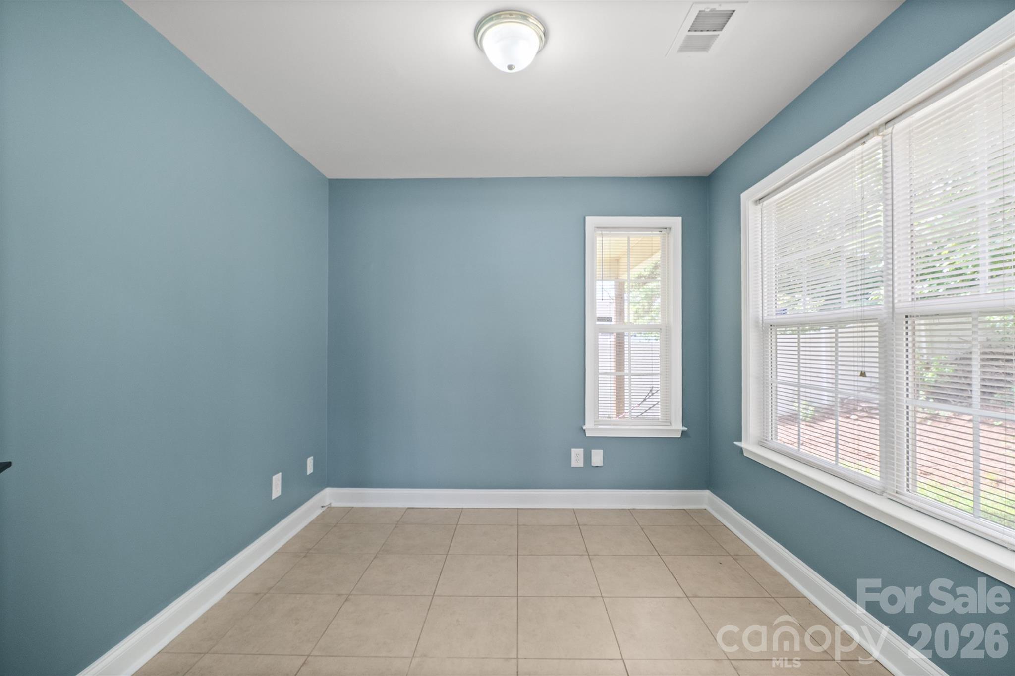 2646 Amber Crest Drive — Gastonia