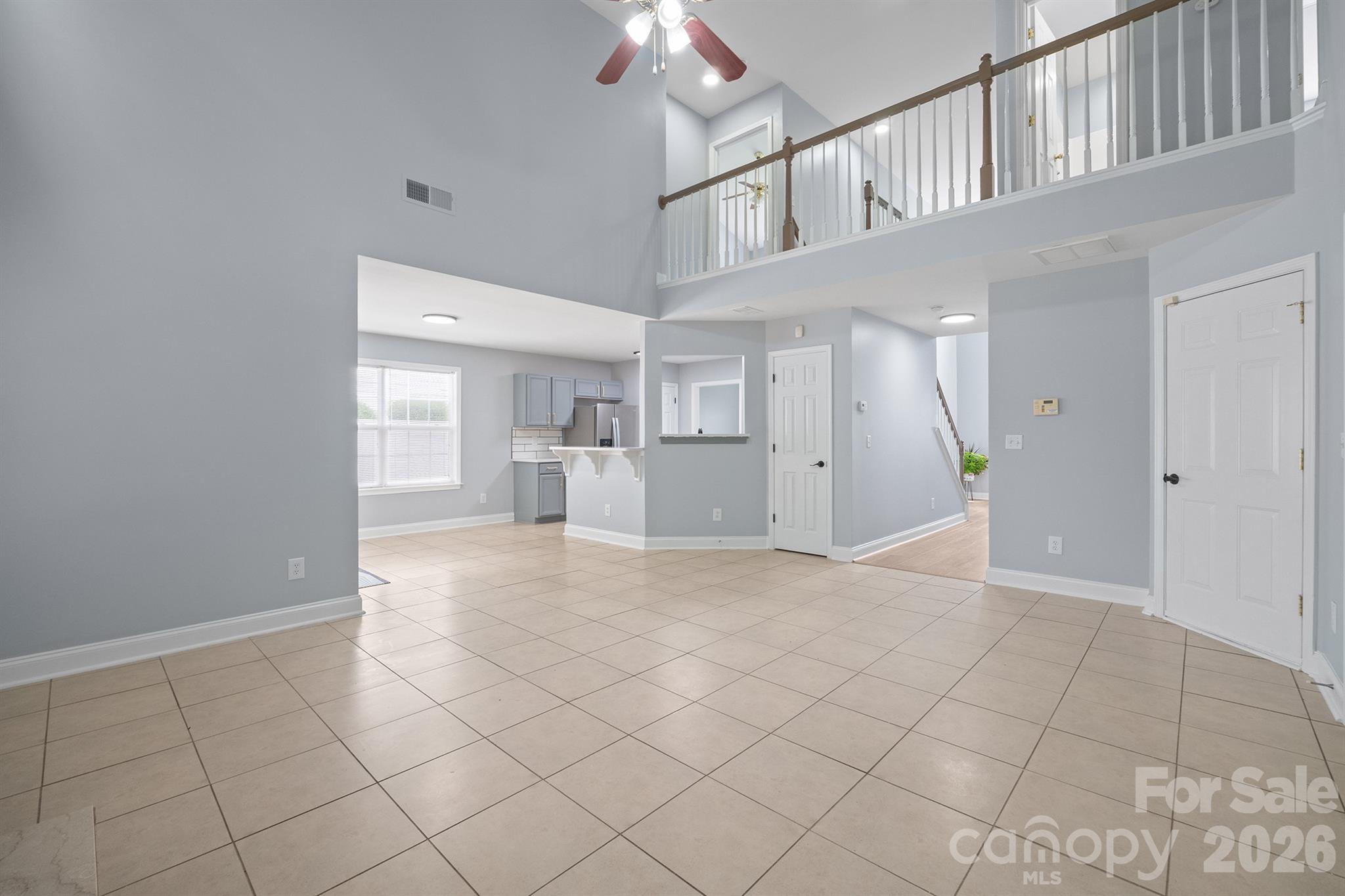 2646 Amber Crest Drive — Gastonia