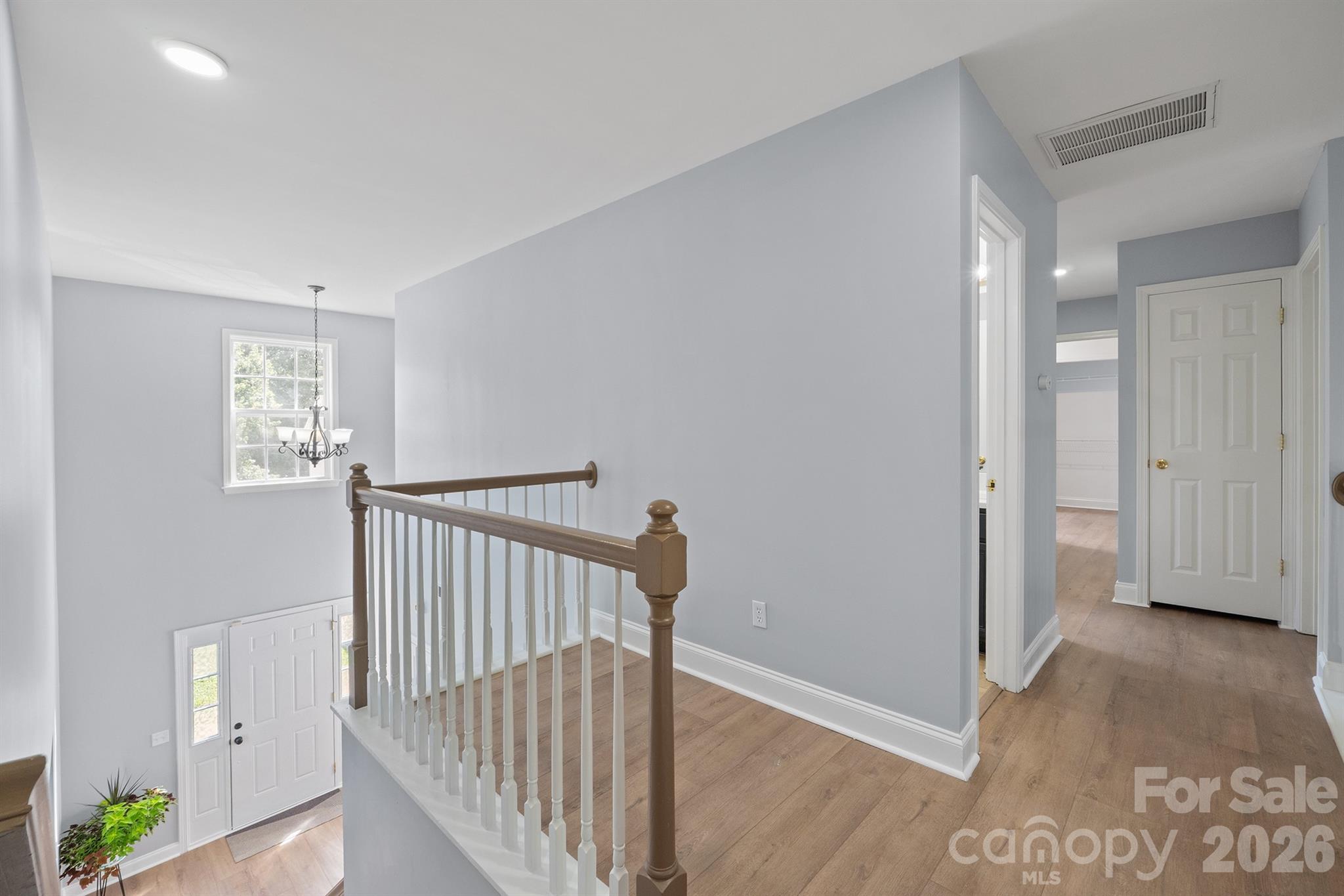 2646 Amber Crest Drive — Gastonia