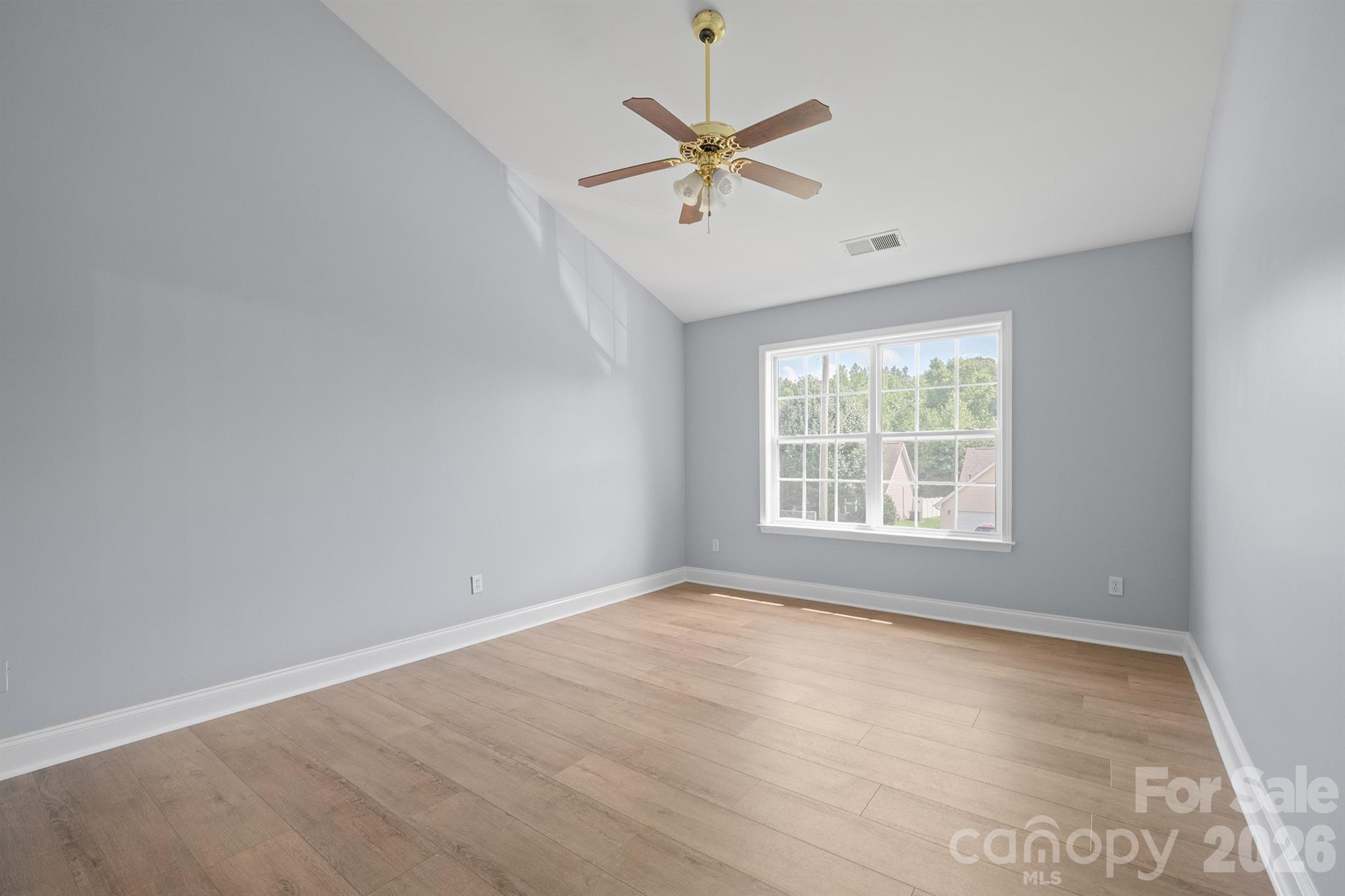 2646 Amber Crest Drive — Gastonia