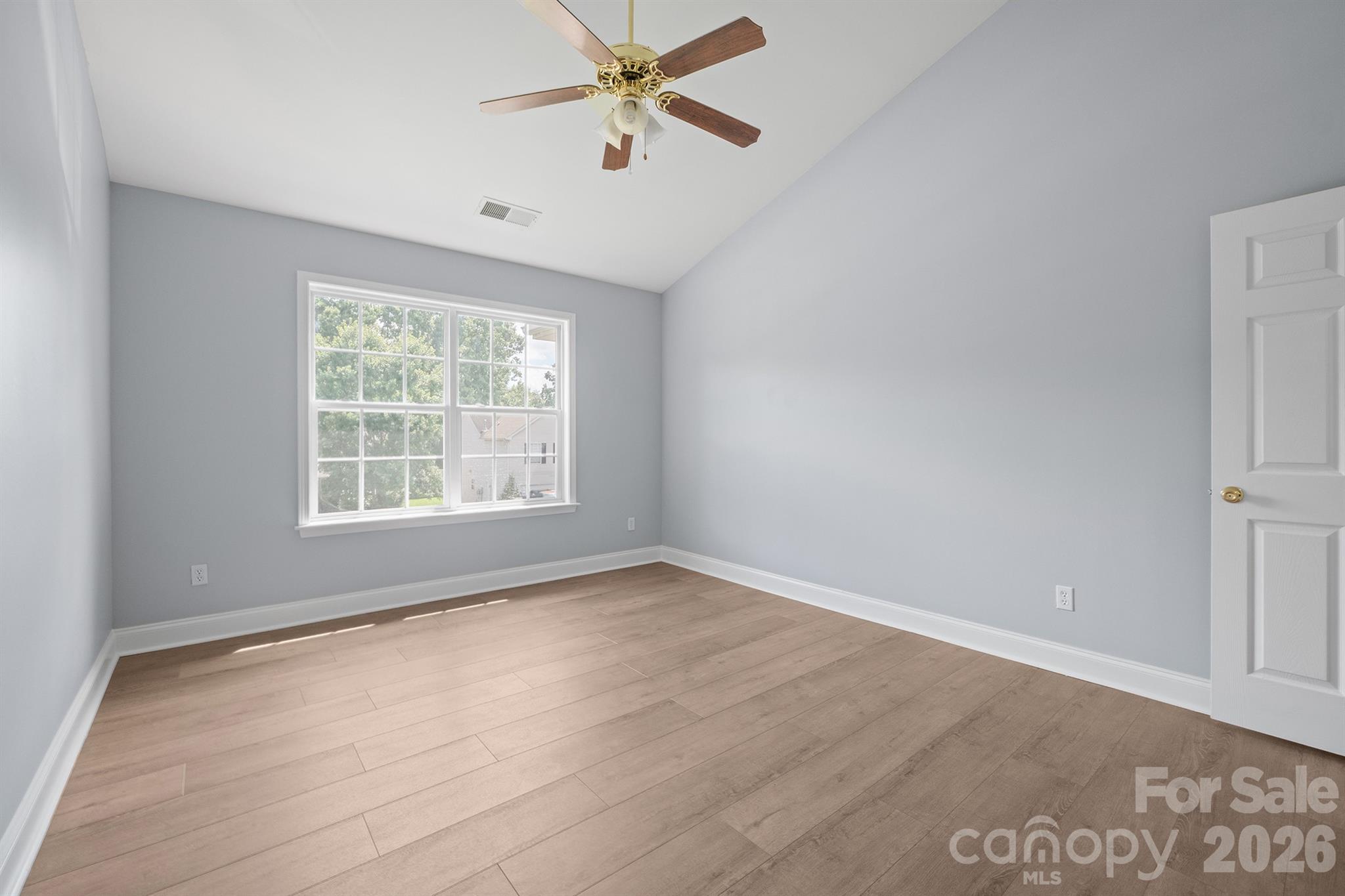 2646 Amber Crest Drive — Gastonia