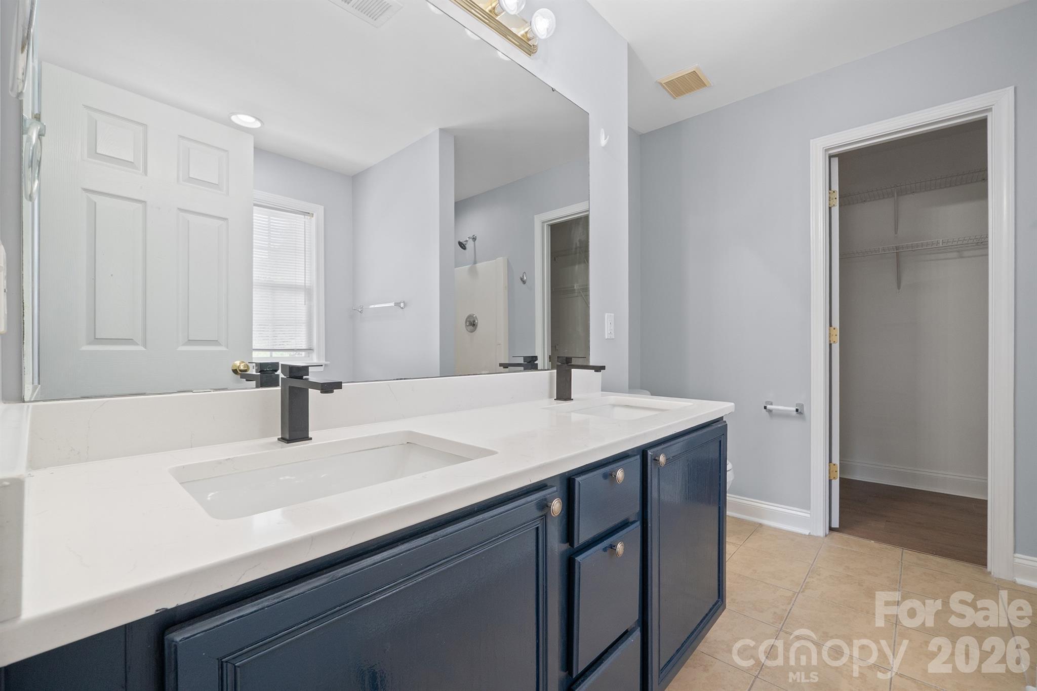 2646 Amber Crest Drive — Gastonia
