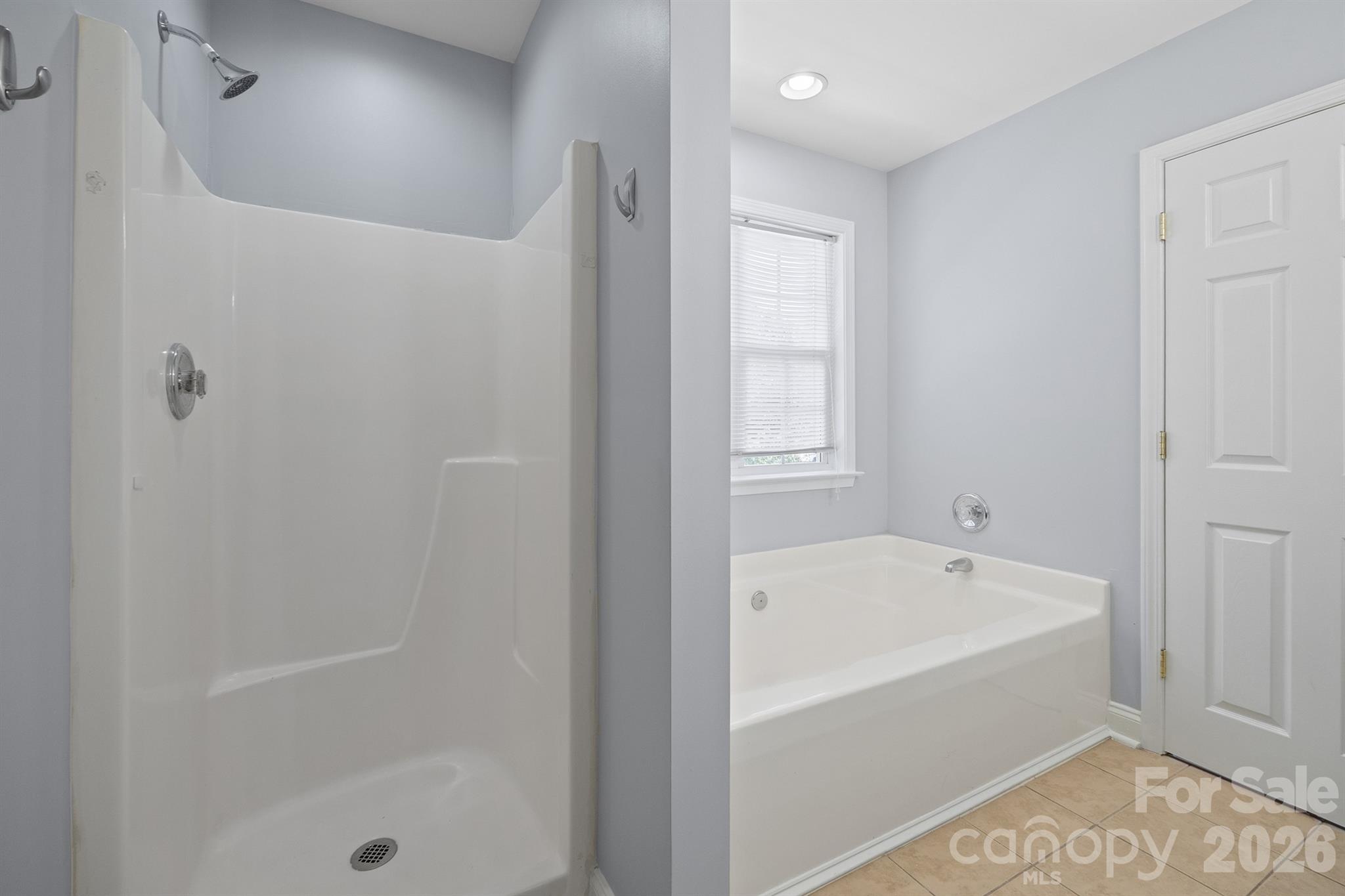 2646 Amber Crest Drive — Gastonia