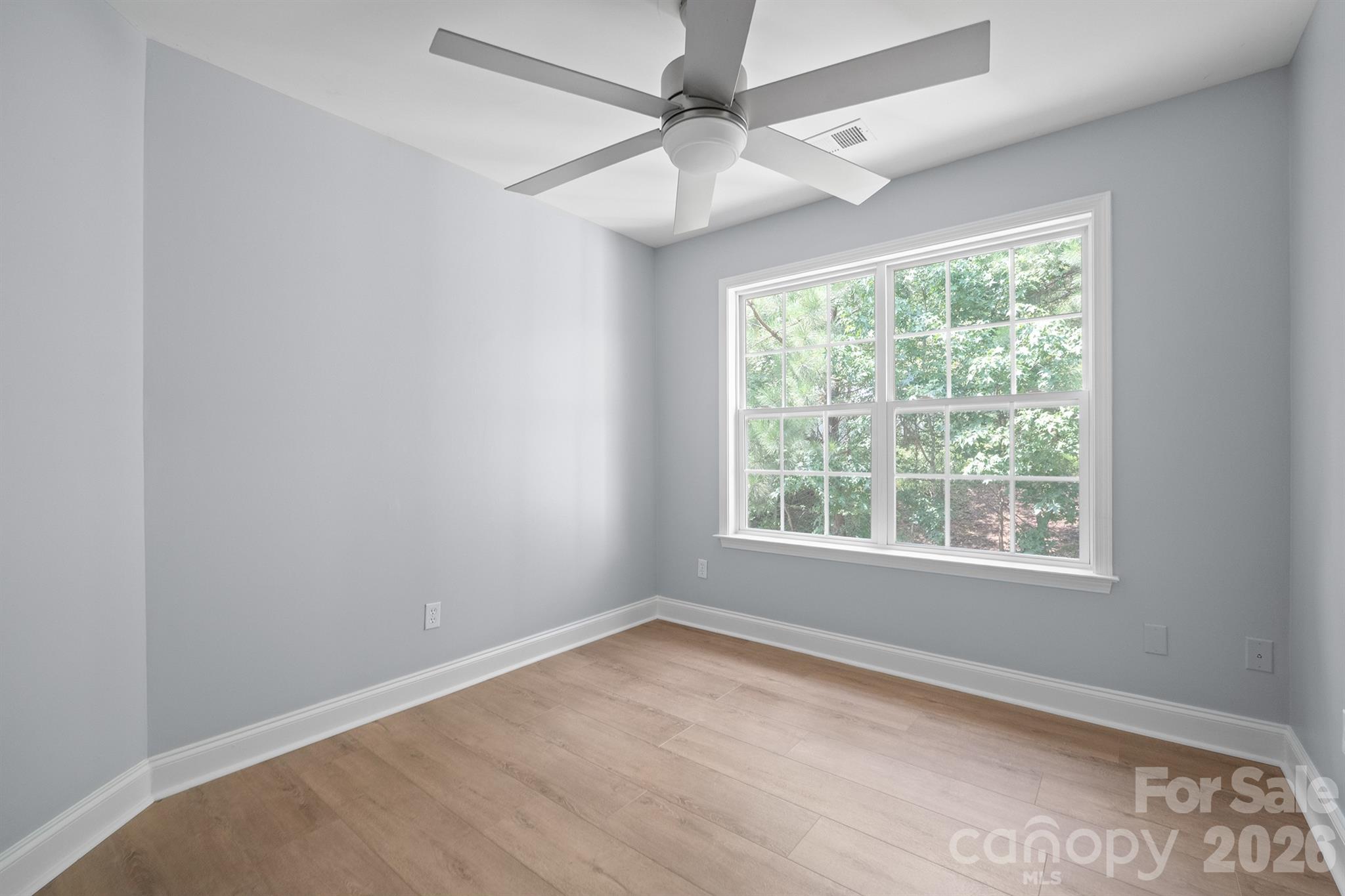 2646 Amber Crest Drive — Gastonia