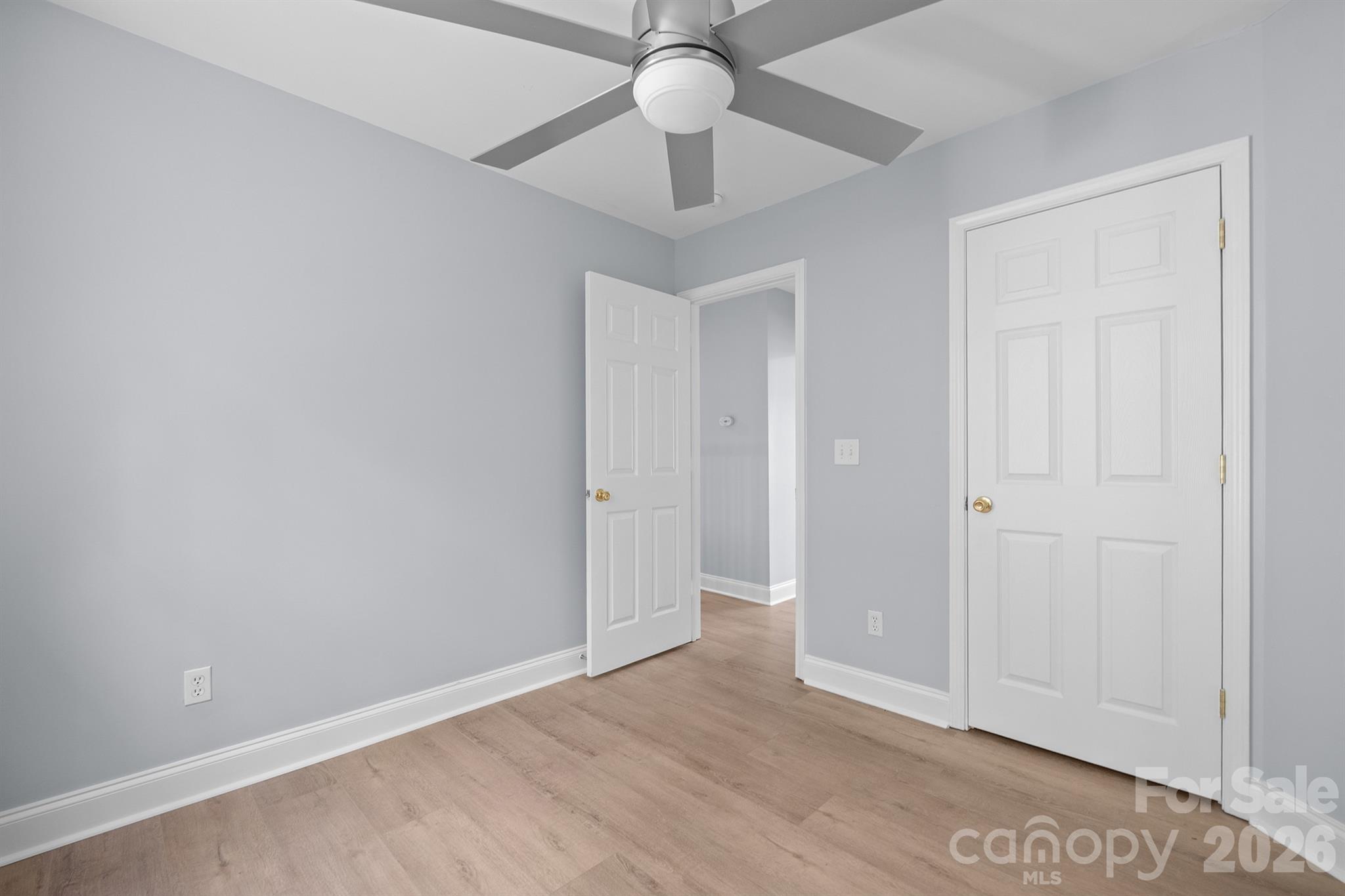 2646 Amber Crest Drive — Gastonia