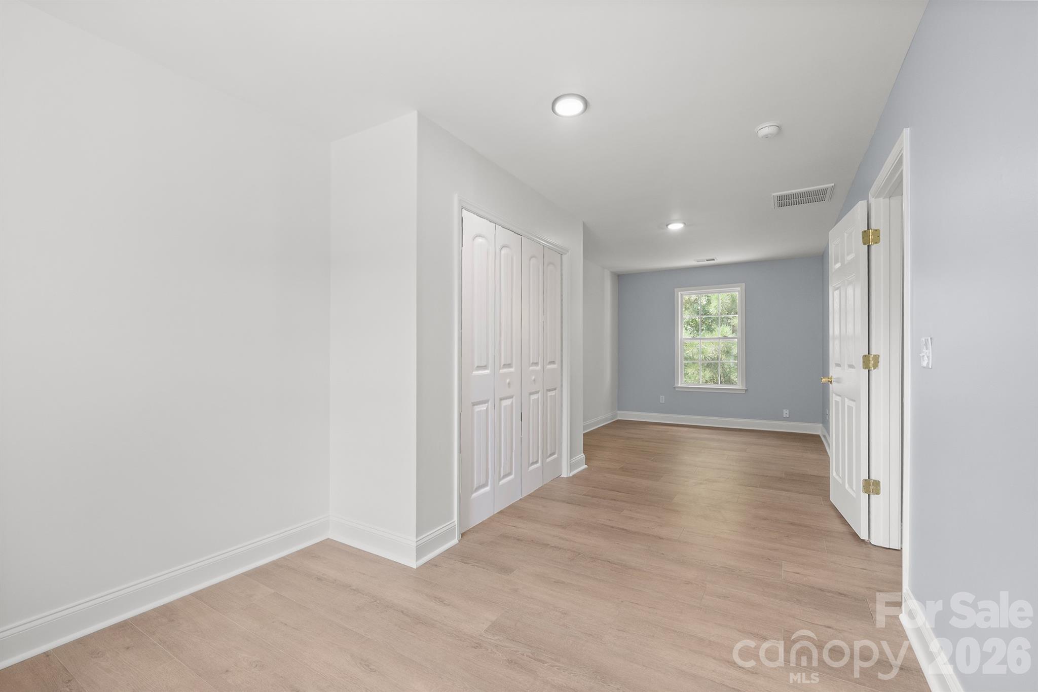 2646 Amber Crest Drive — Gastonia