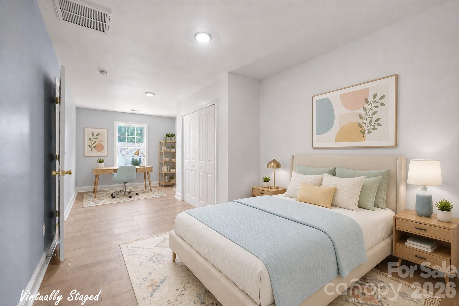 2646 Amber Crest Drive — Gastonia