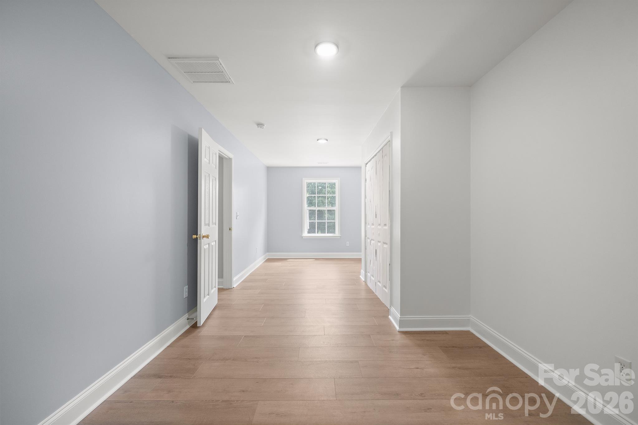 2646 Amber Crest Drive — Gastonia
