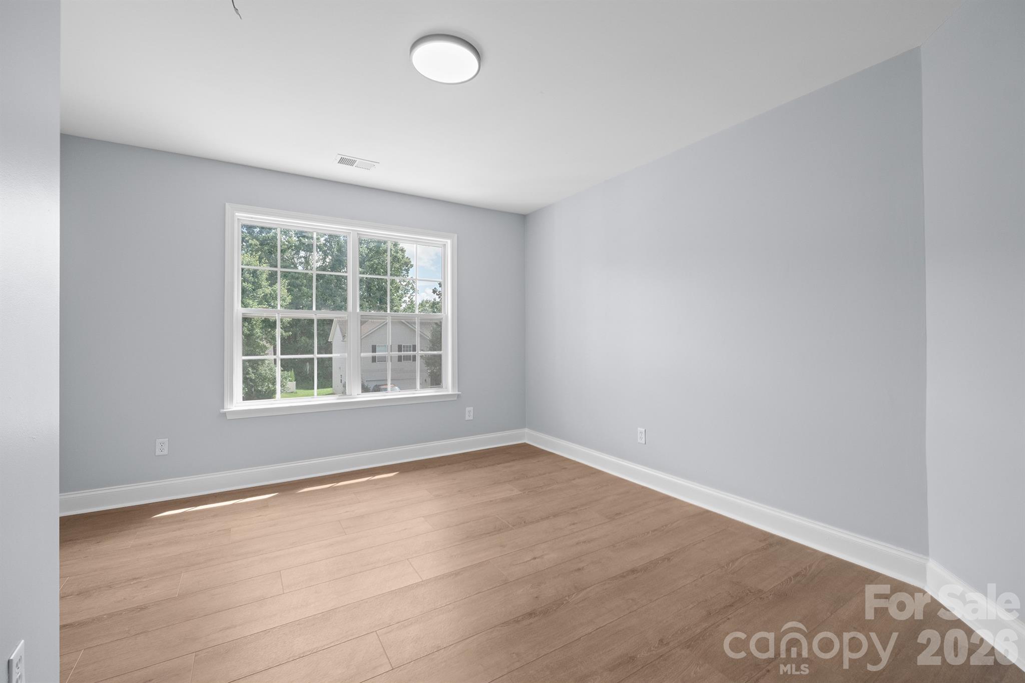 2646 Amber Crest Drive — Gastonia