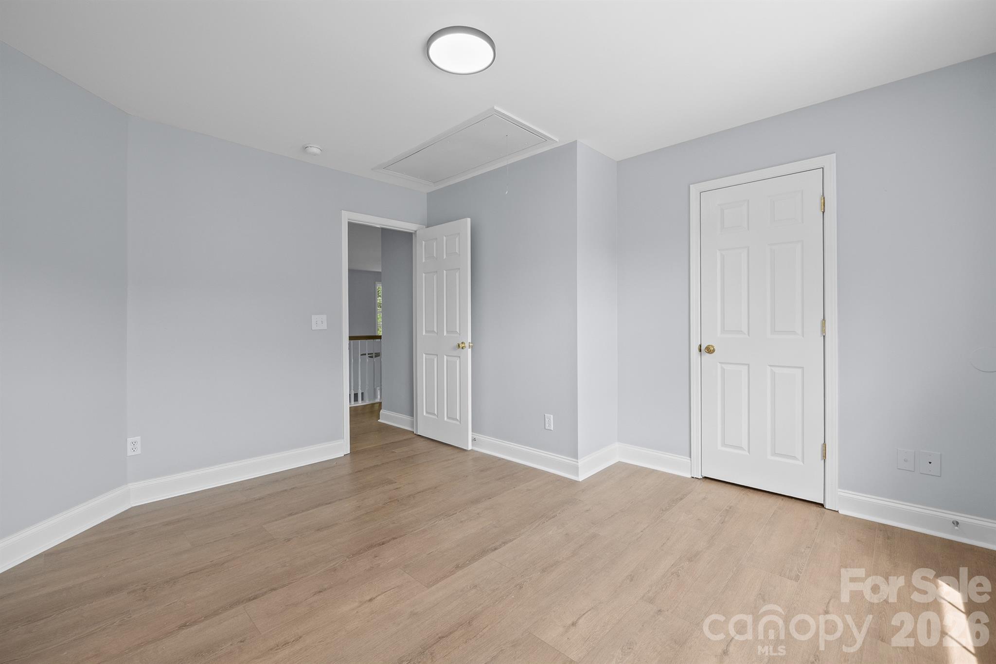 2646 Amber Crest Drive — Gastonia