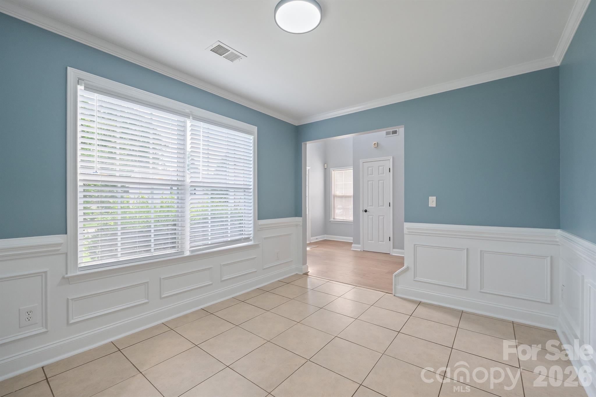 2646 Amber Crest Drive — Gastonia