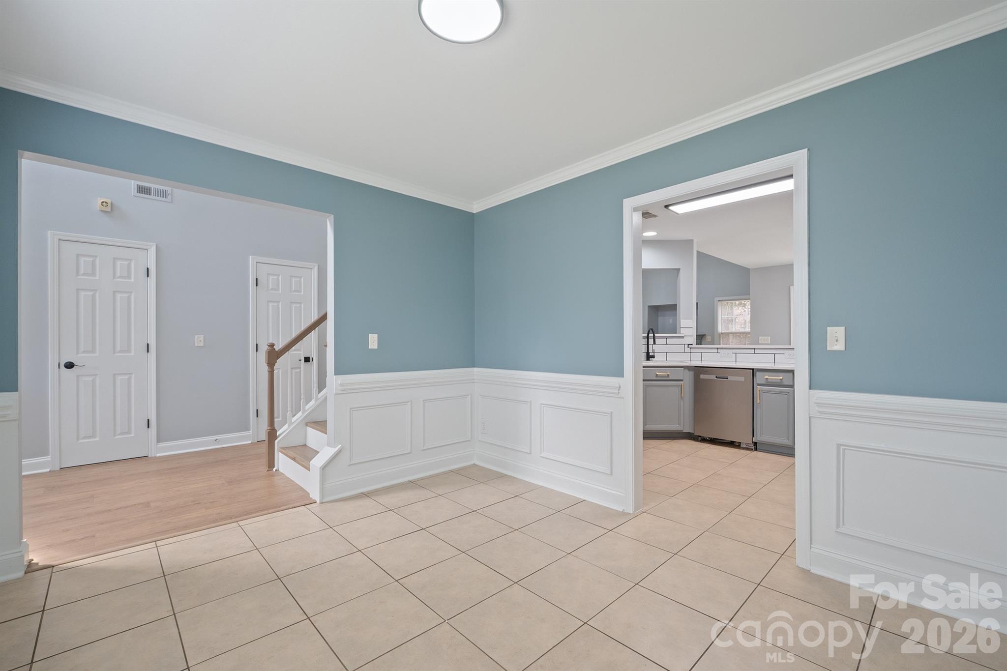 2646 Amber Crest Drive — Gastonia