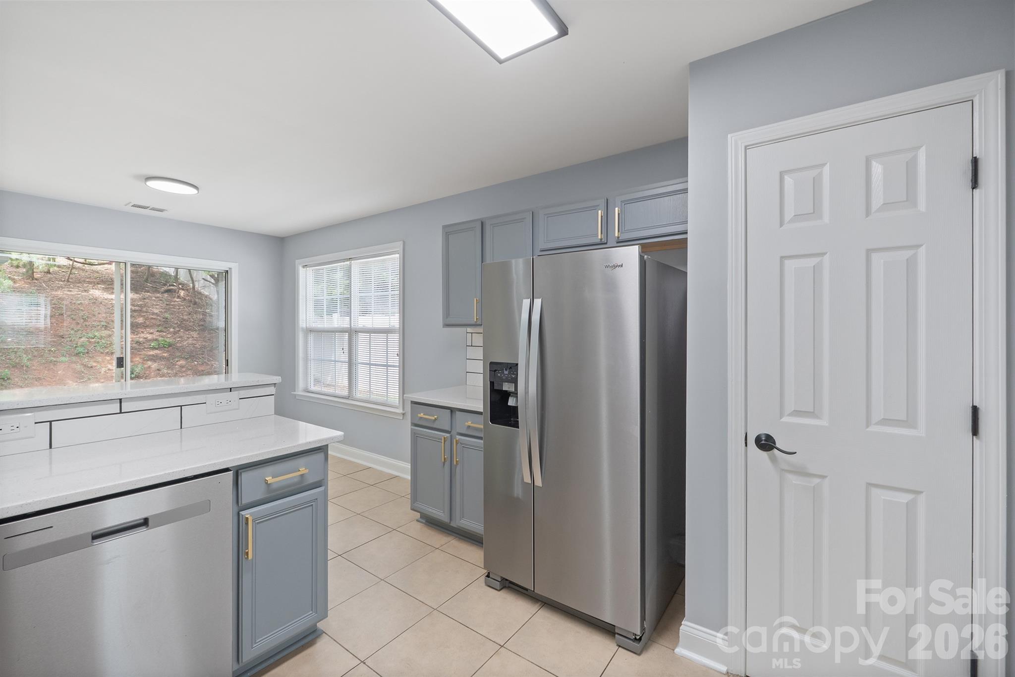 2646 Amber Crest Drive — Gastonia