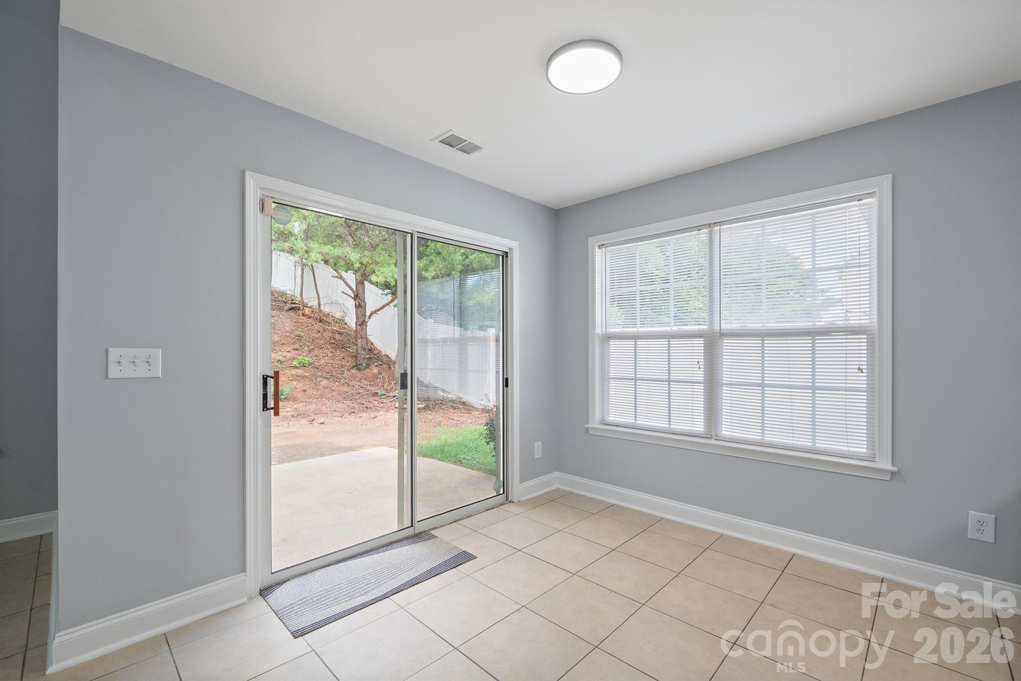 2646 Amber Crest Drive — Gastonia