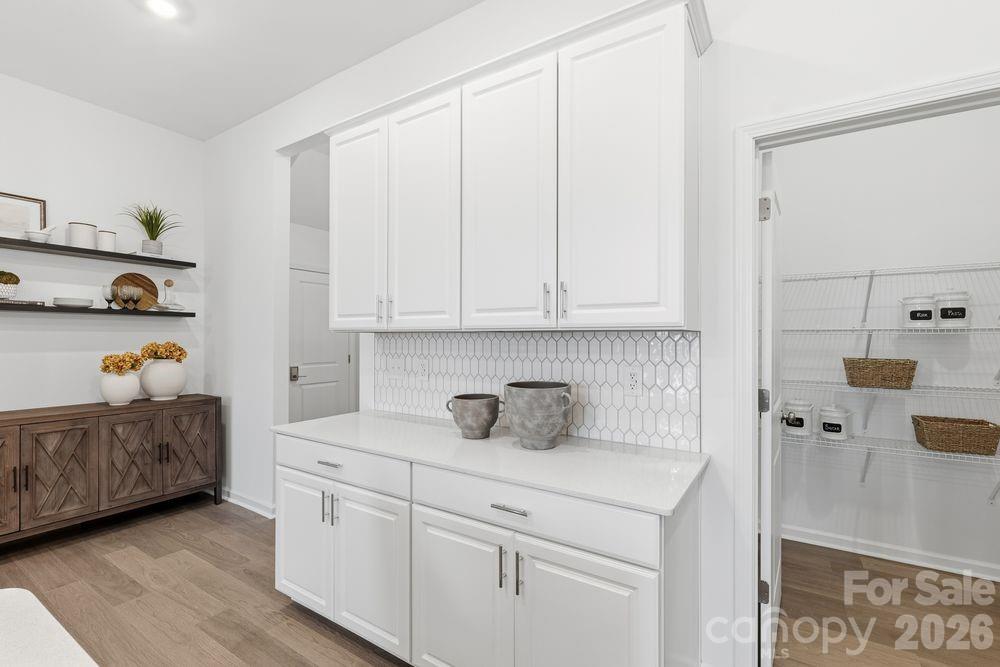 531 Silver Star Boulevard — Indian Trail