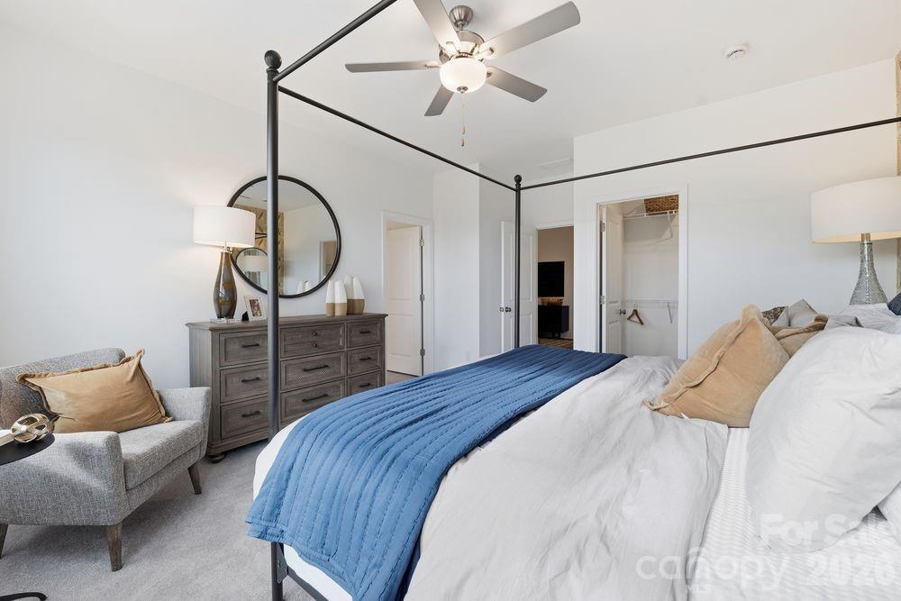 531 Silver Star Boulevard — Indian Trail