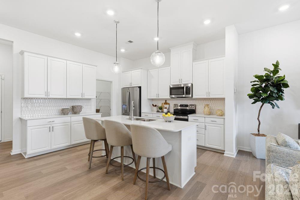 531 Silver Star Boulevard — Indian Trail