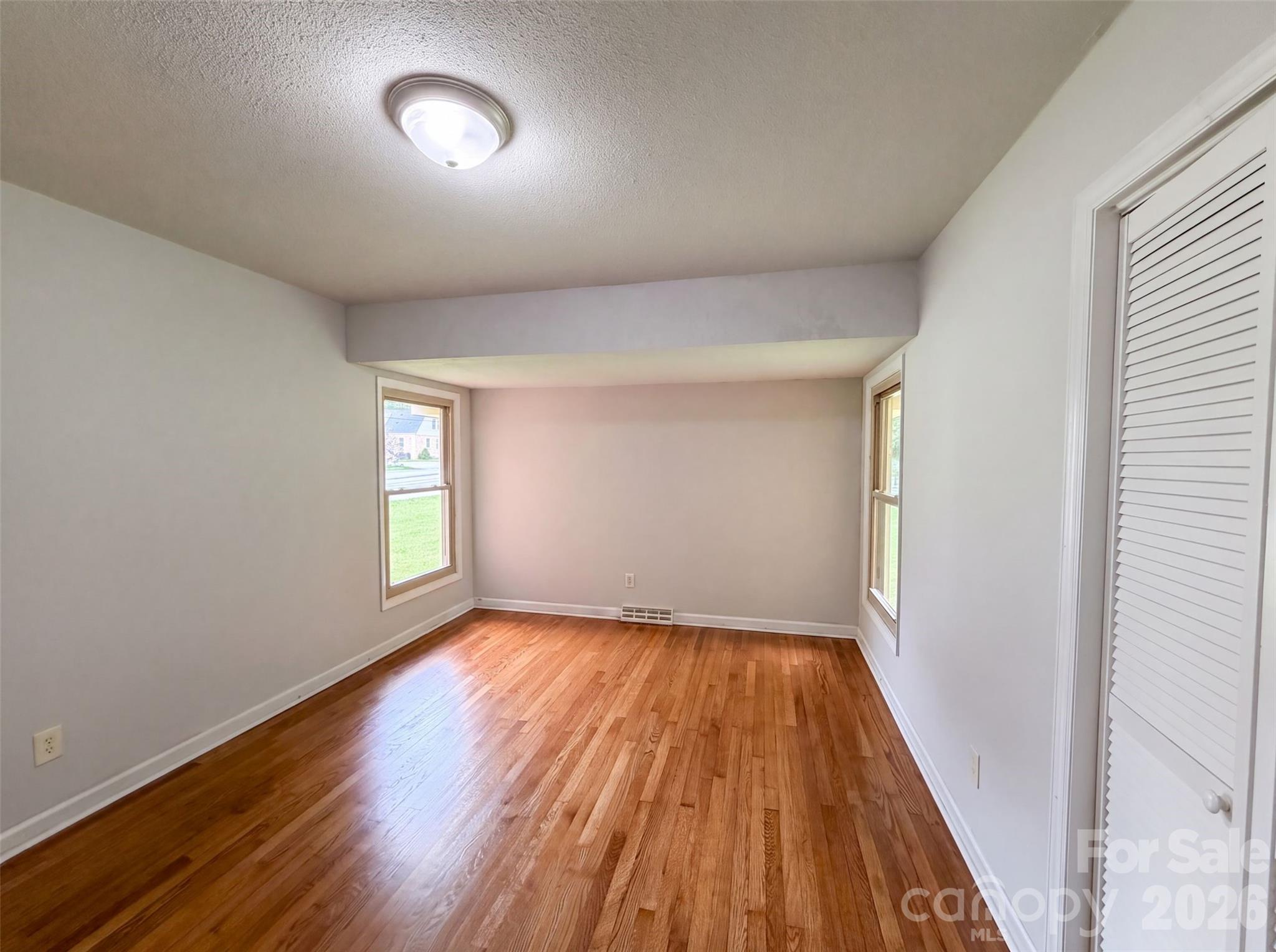 1951 Taylor Drive — Gastonia