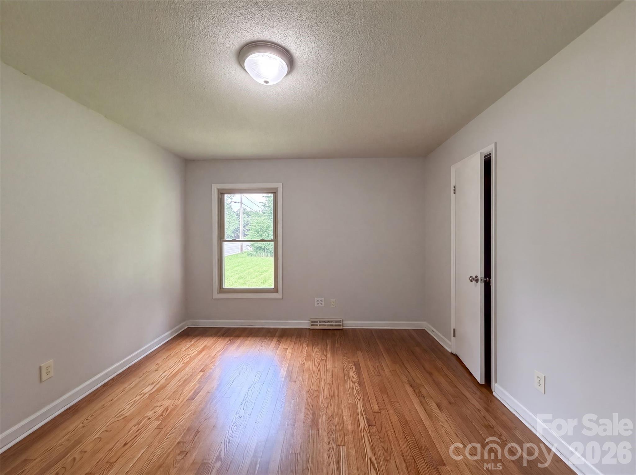 1951 Taylor Drive — Gastonia