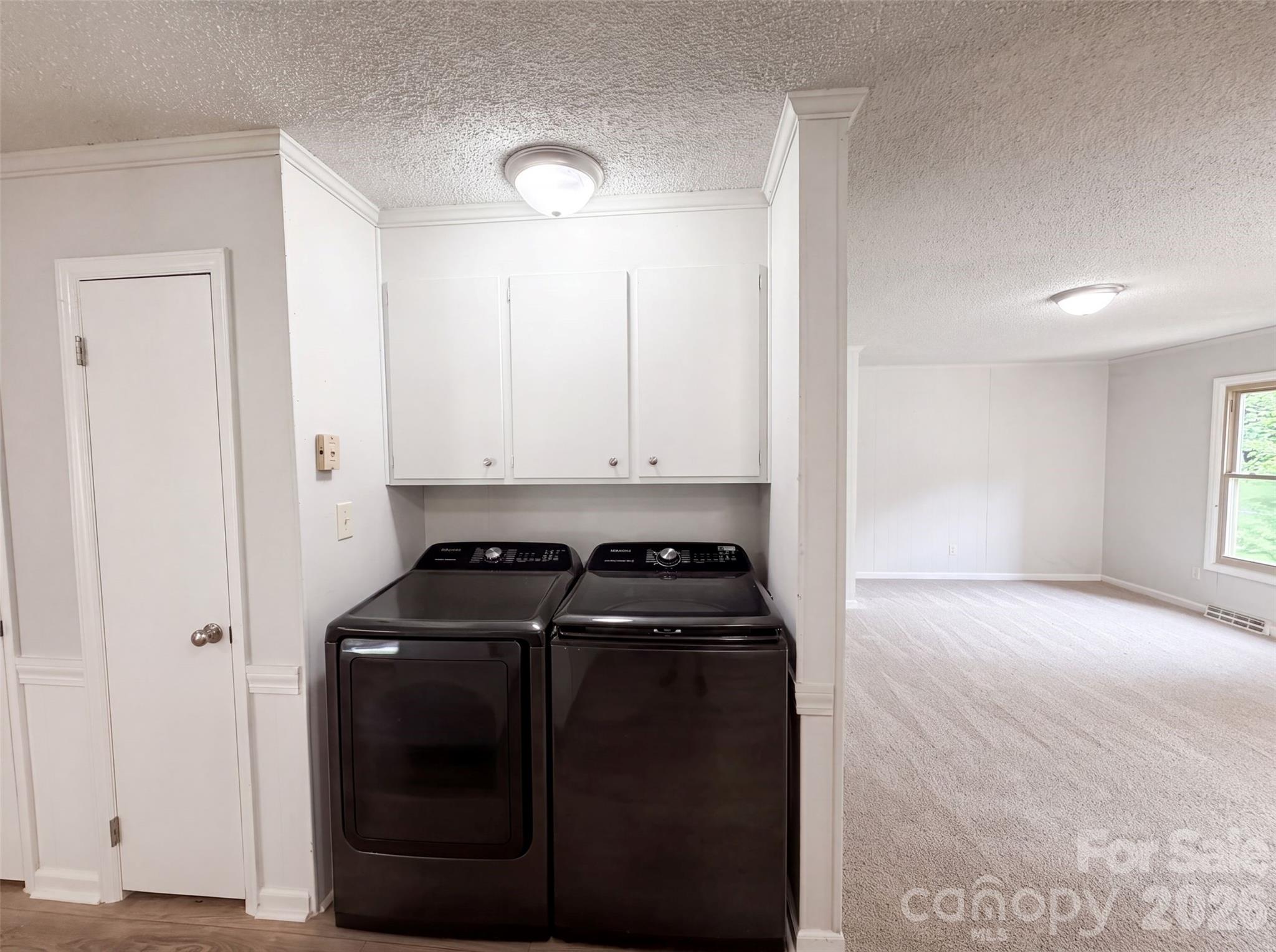 1951 Taylor Drive — Gastonia