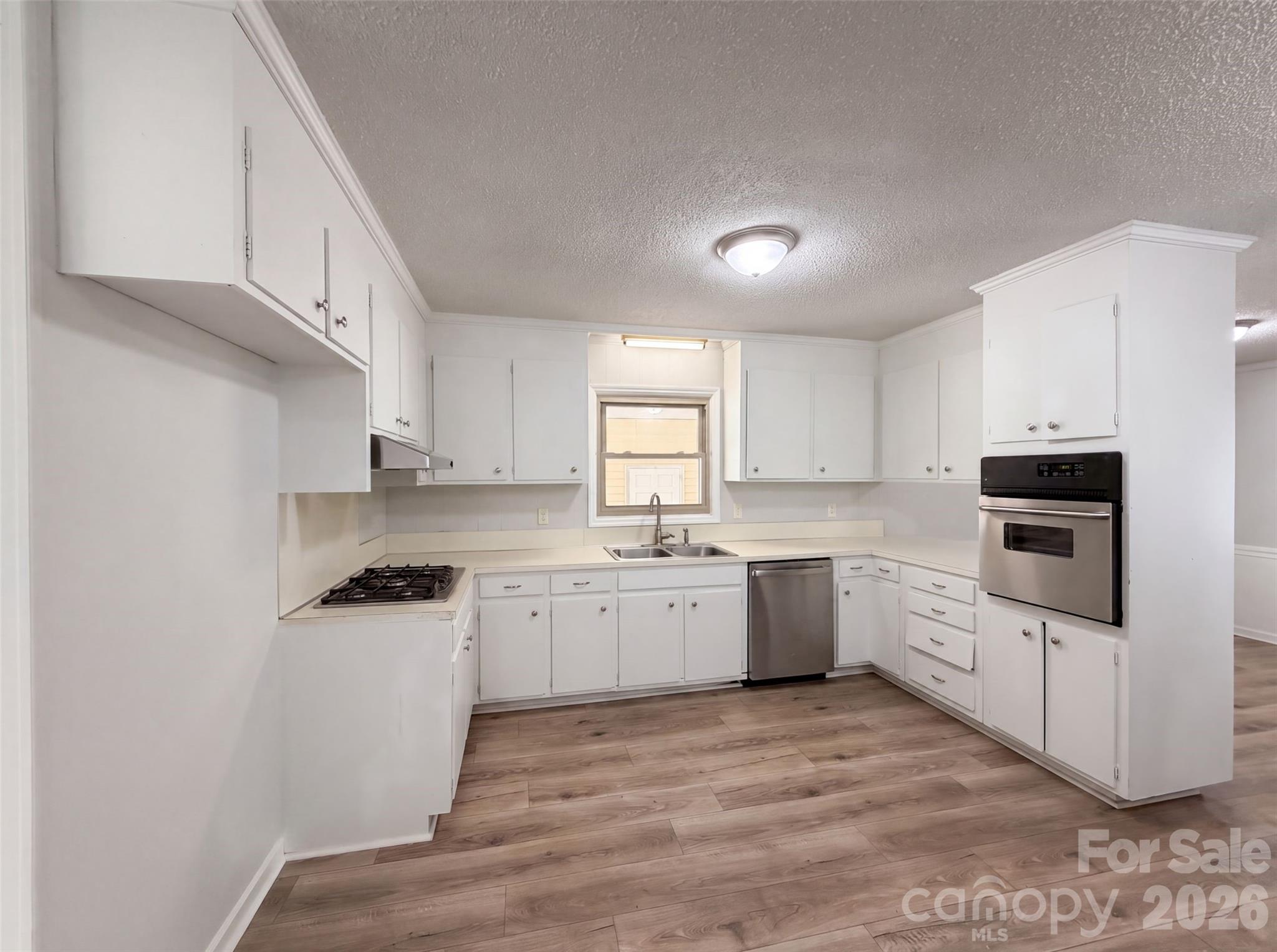 1951 Taylor Drive — Gastonia