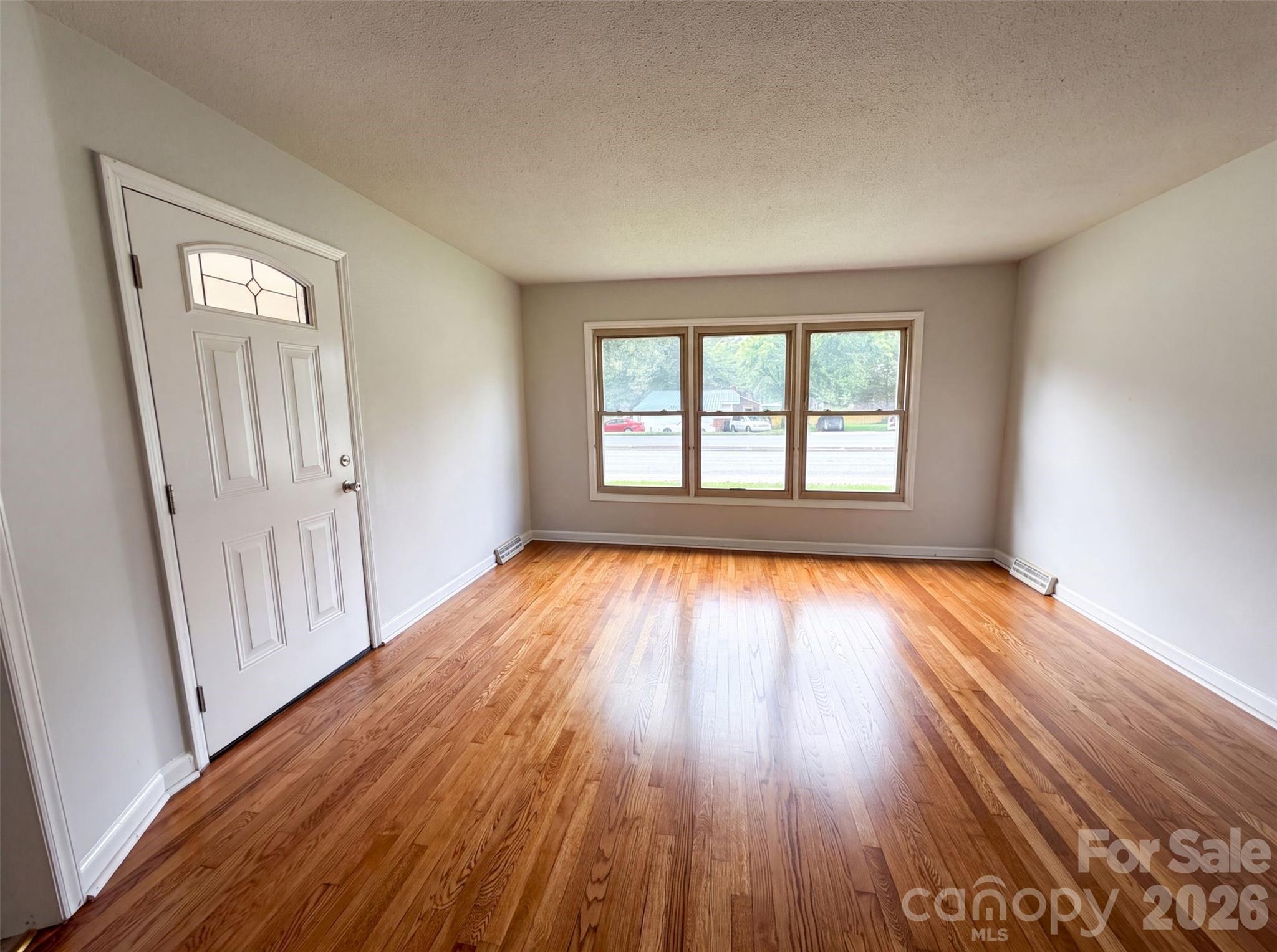 1951 Taylor Drive — Gastonia