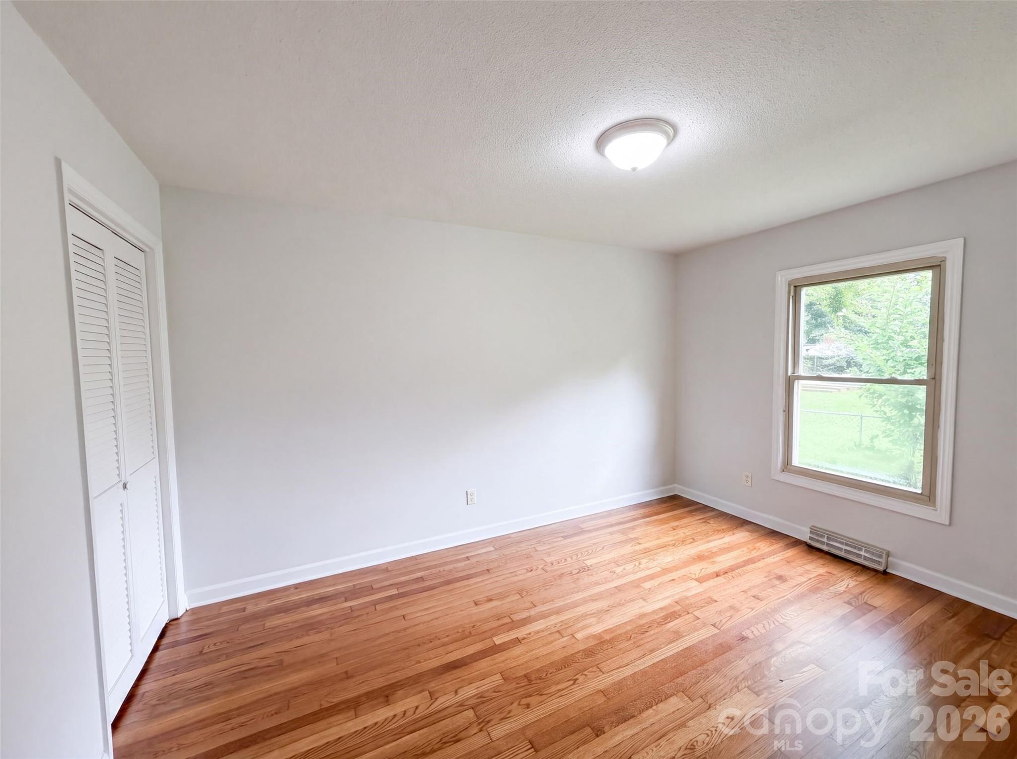 1951 Taylor Drive — Gastonia