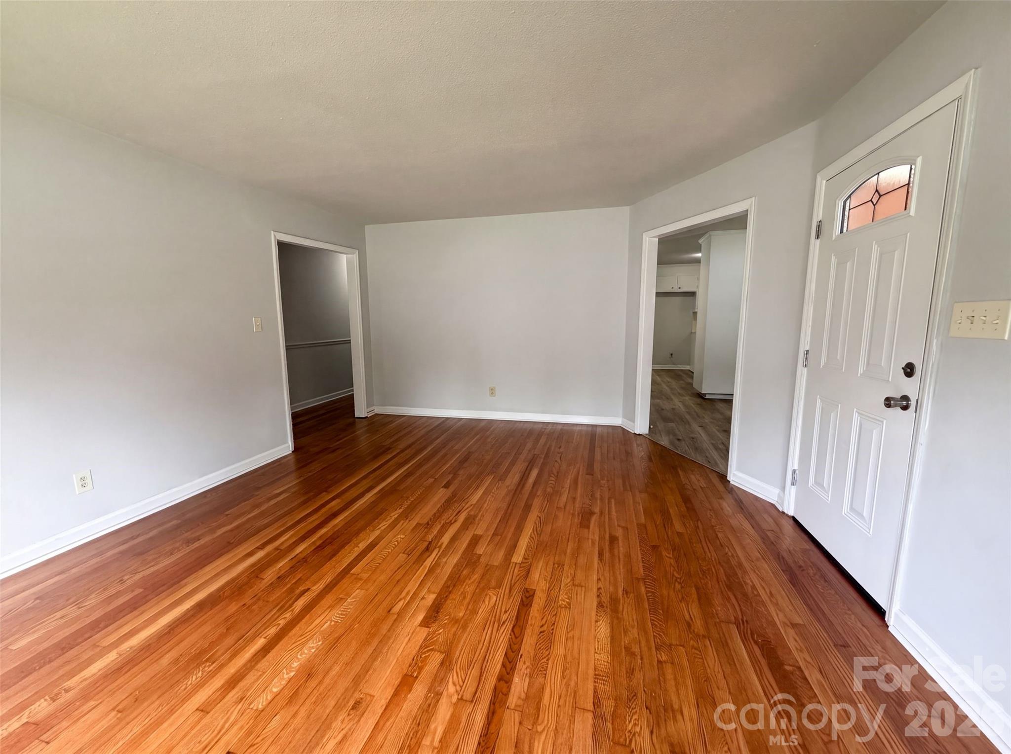 1951 Taylor Drive — Gastonia
